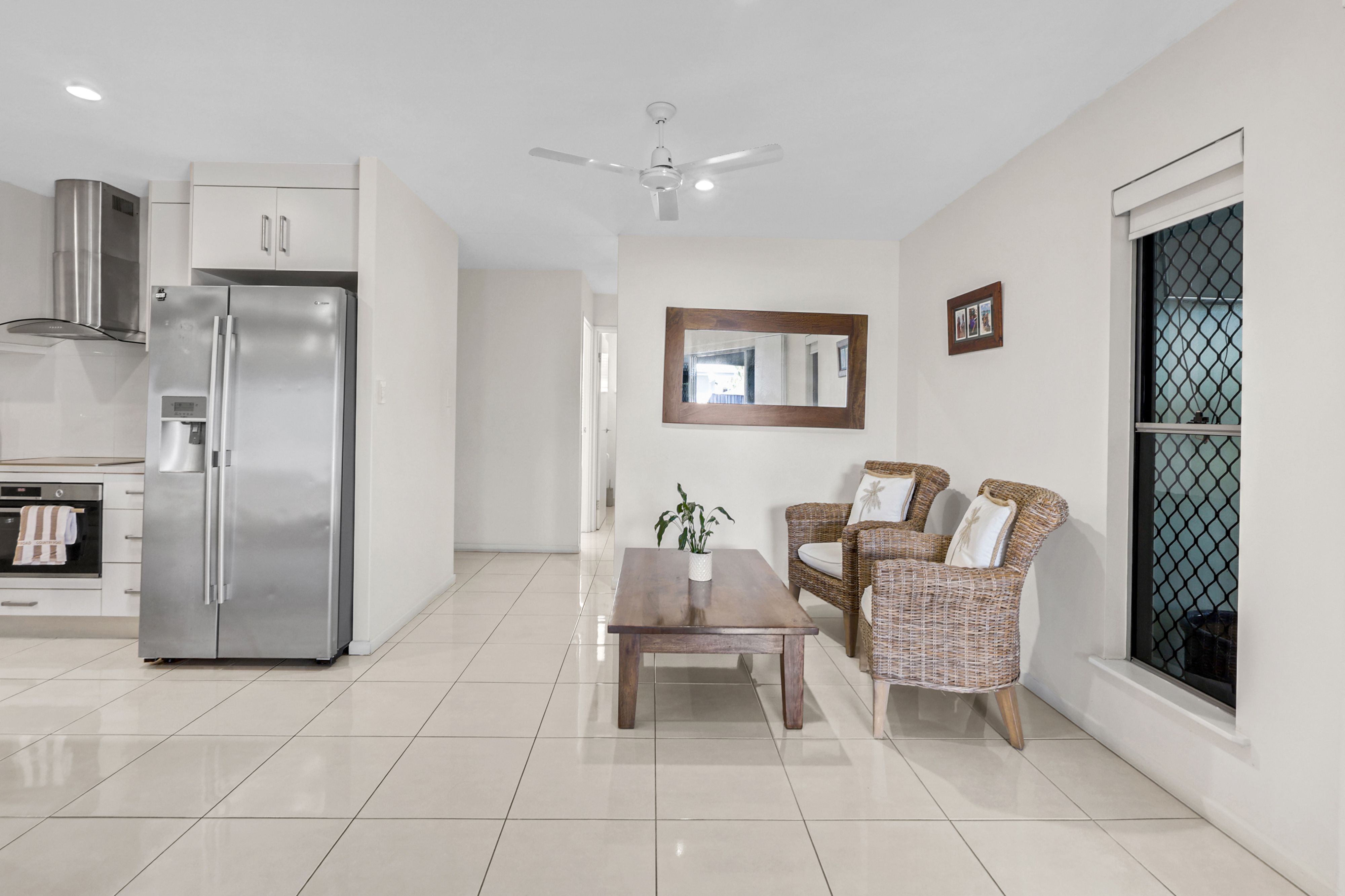 5 Floresta Lane, Beaconsfield - Thumbnail 6