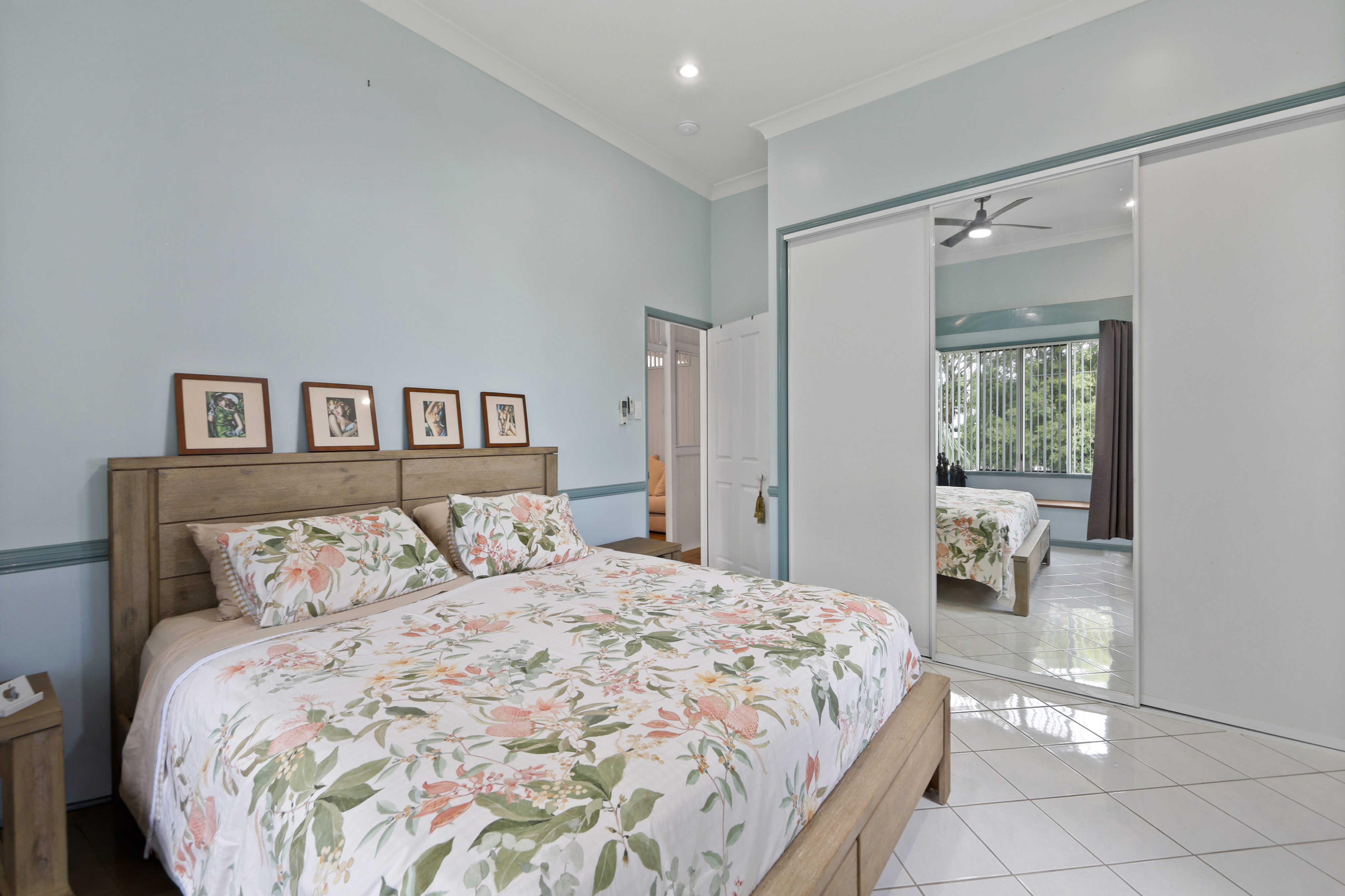48 George Street, Mackay - Thumbnail 7
