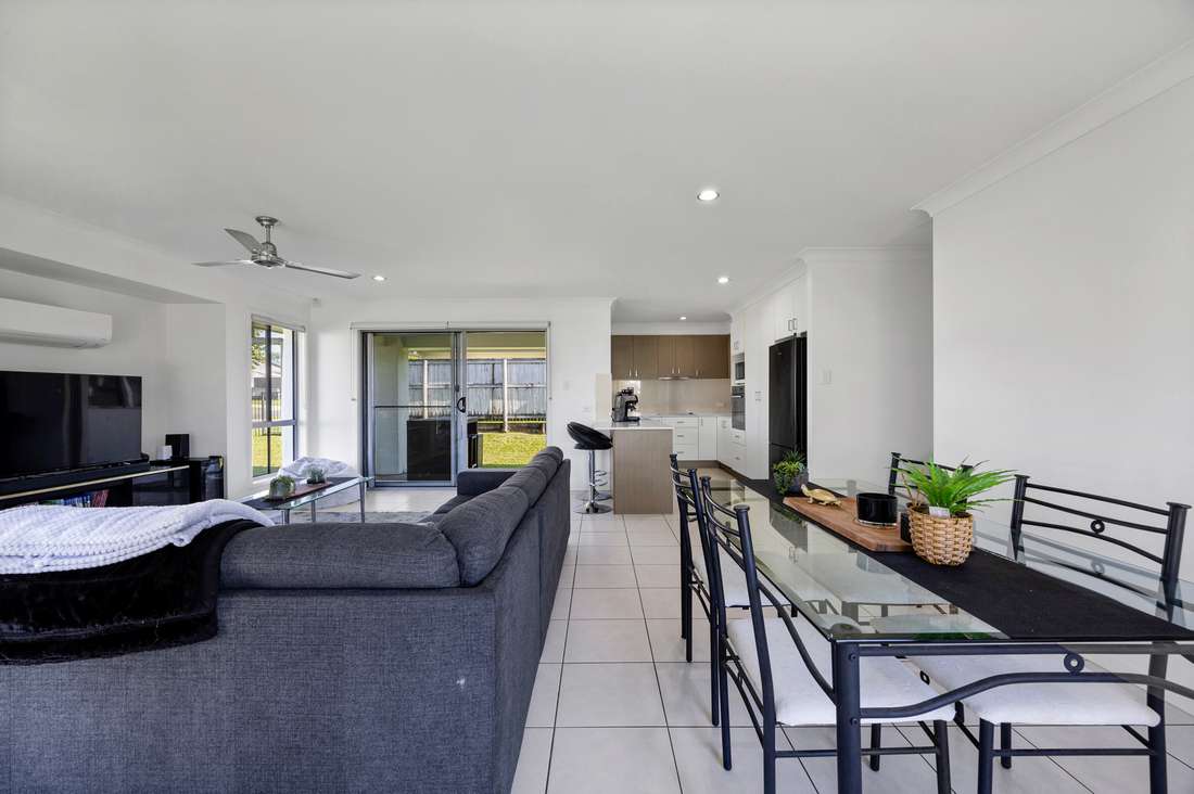12 Maryvale Circuit, Beaconsfield - Thumbnail 4