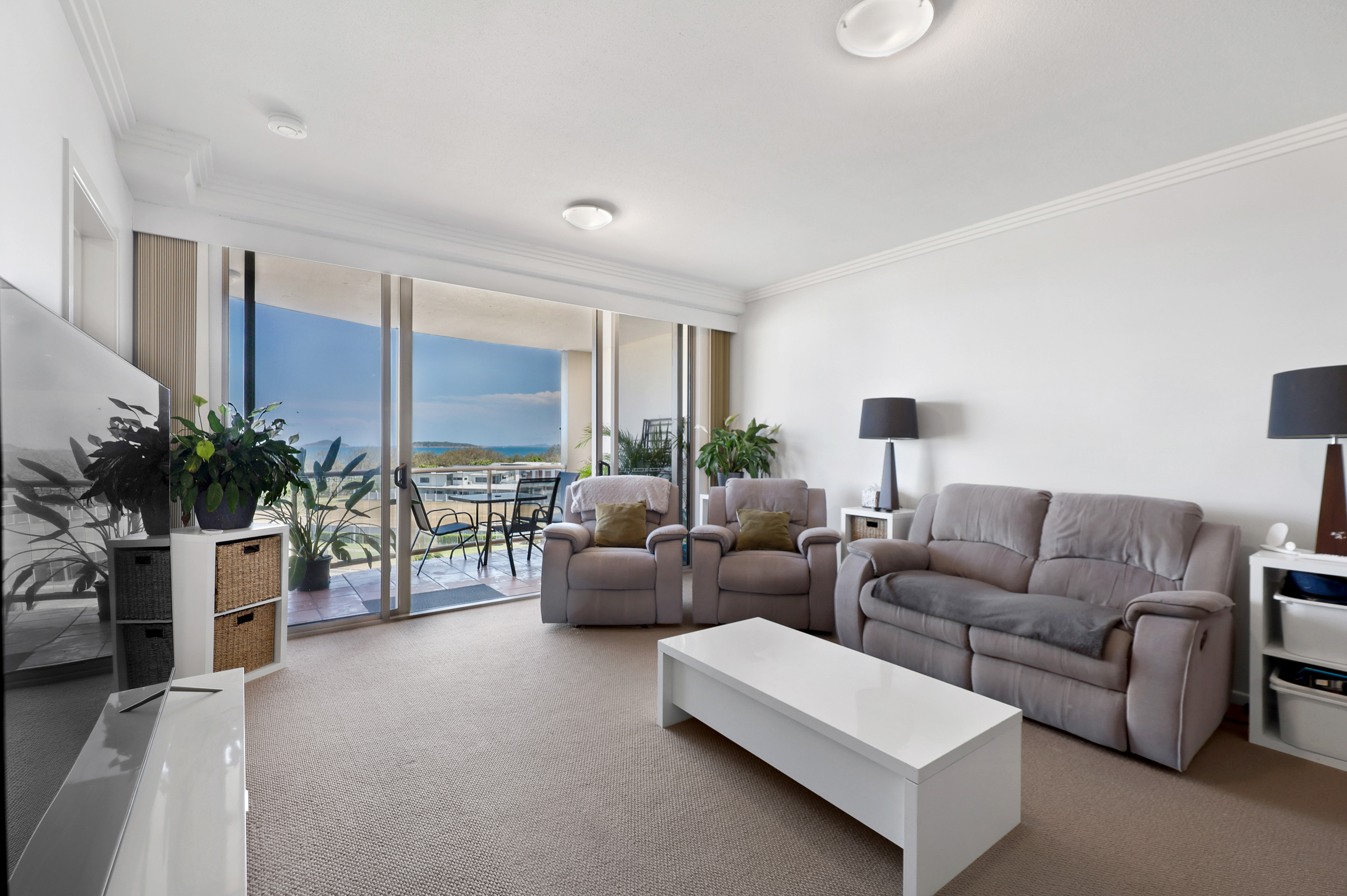 45/2 Mulherin Drive, Mackay Harbour - Thumbnail 7