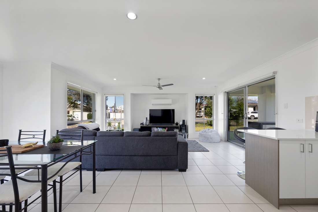 12 Maryvale Circuit, Beaconsfield - Thumbnail 6