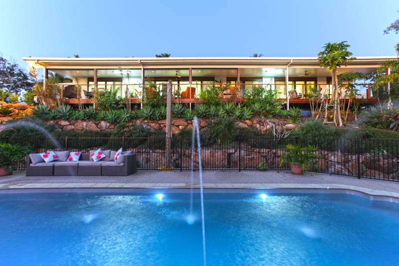 4A Wrights Road