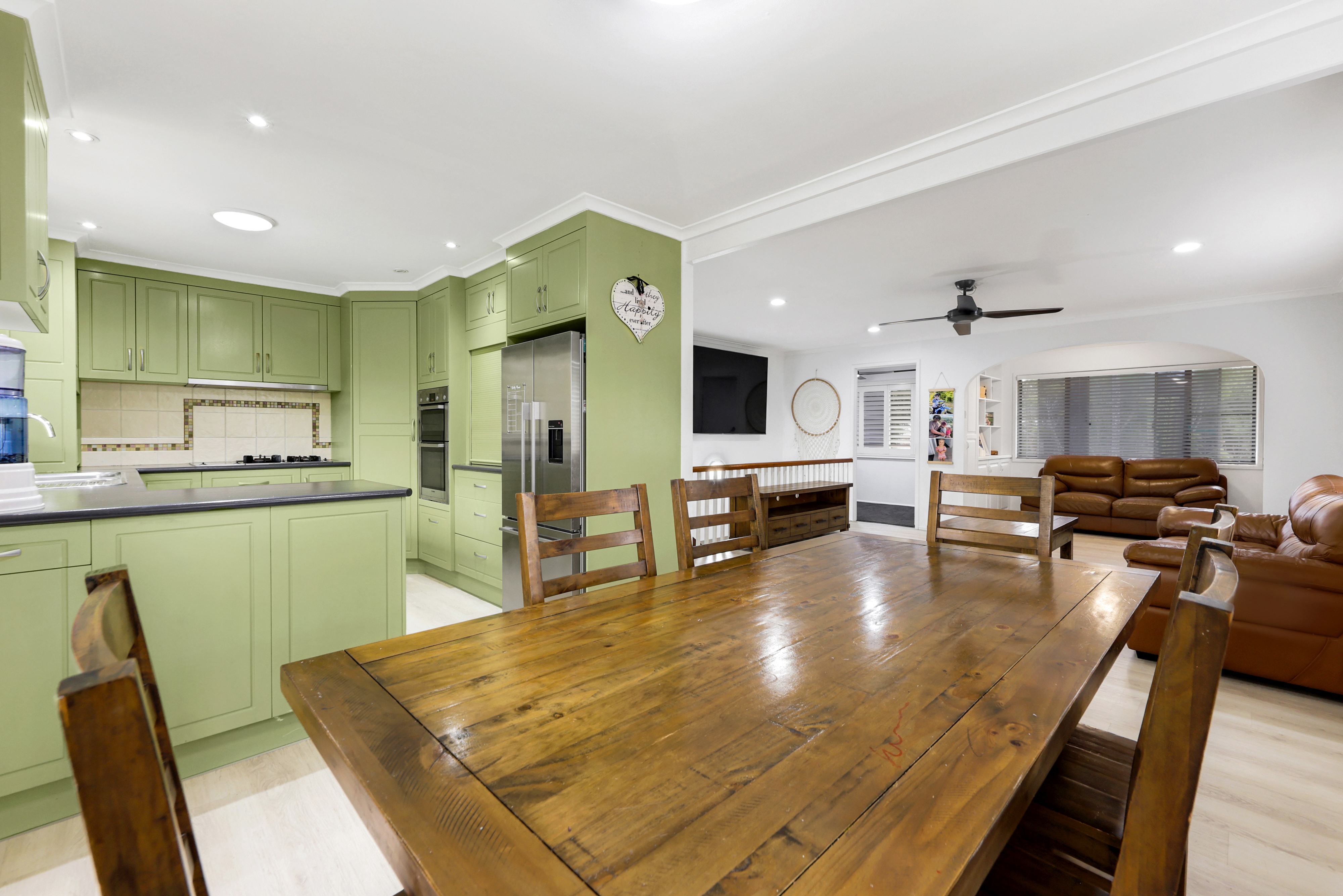 7 Edmonds Street, Bucasia - Thumbnail 3