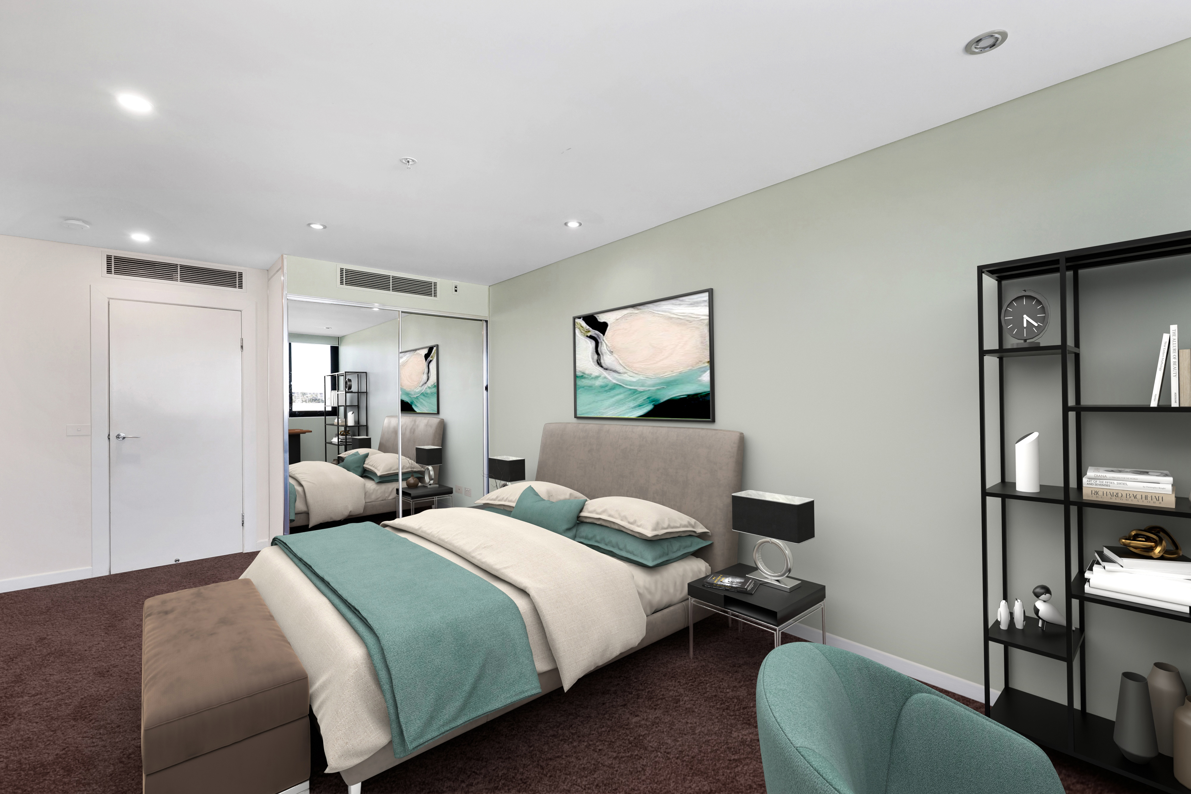 204/27 River Street, Mackay - Thumbnail 7