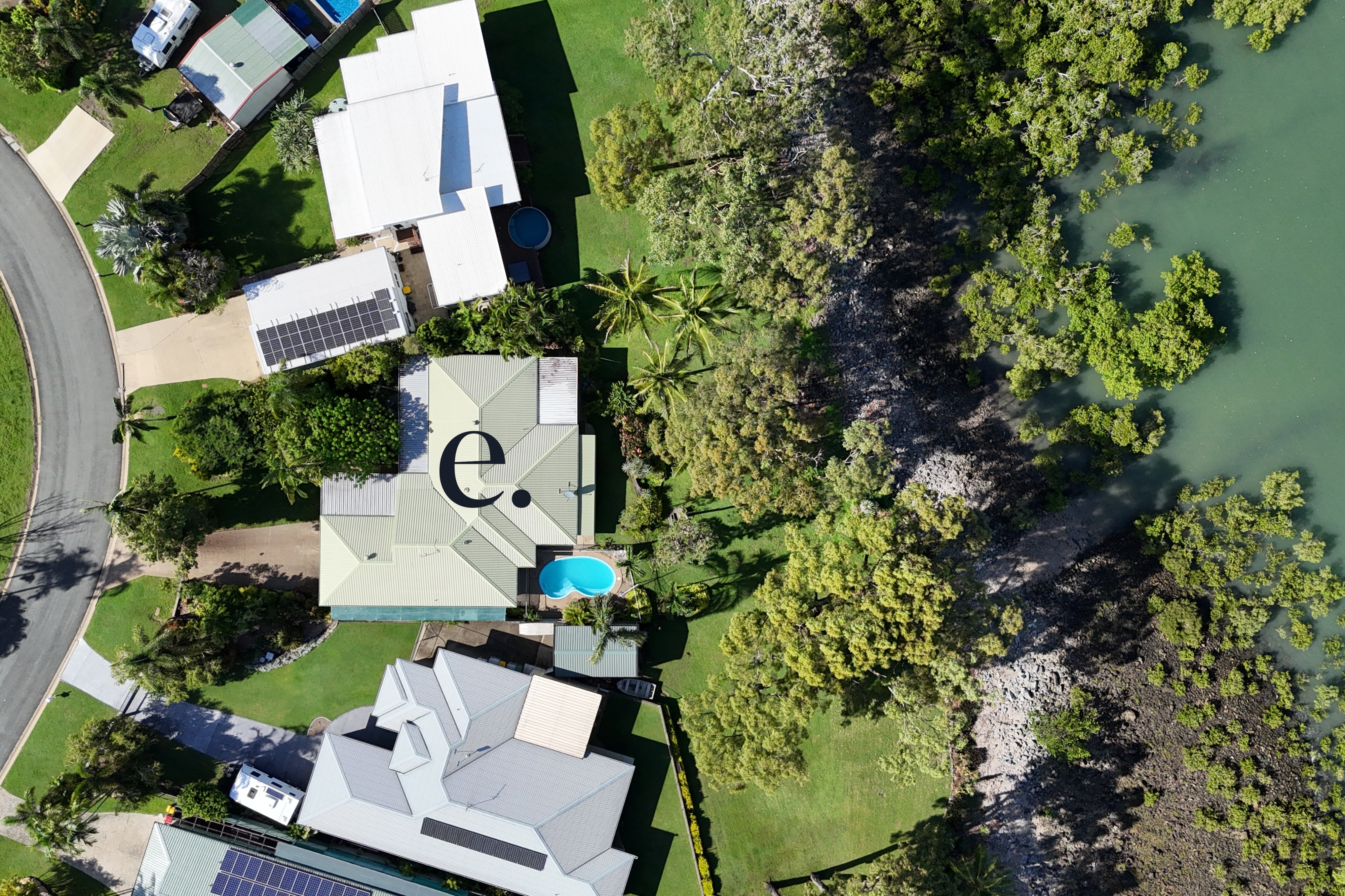 27 Blue Beach Boulevard