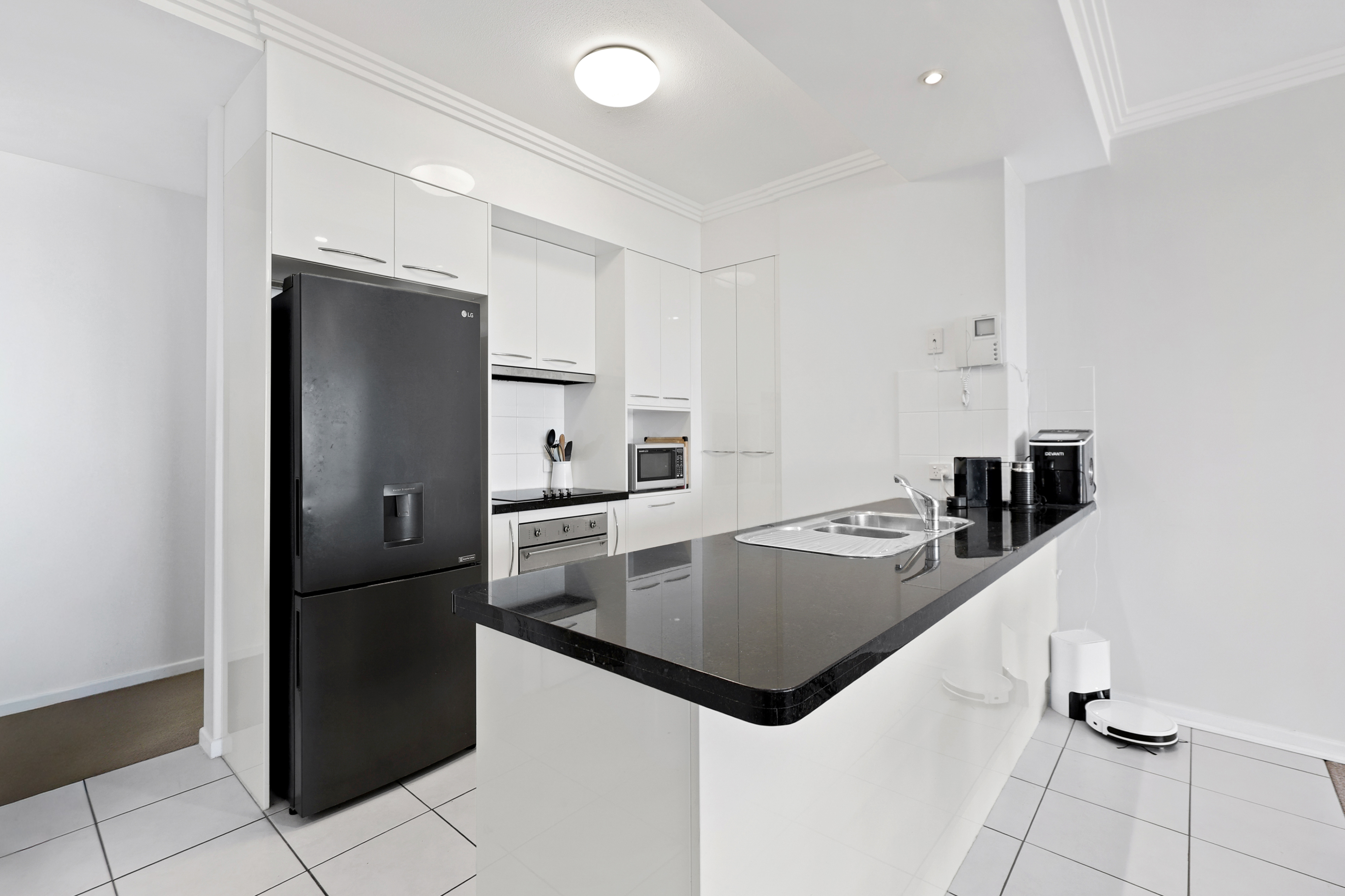 45/2 Mulherin Drive, Mackay Harbour - Thumbnail 3