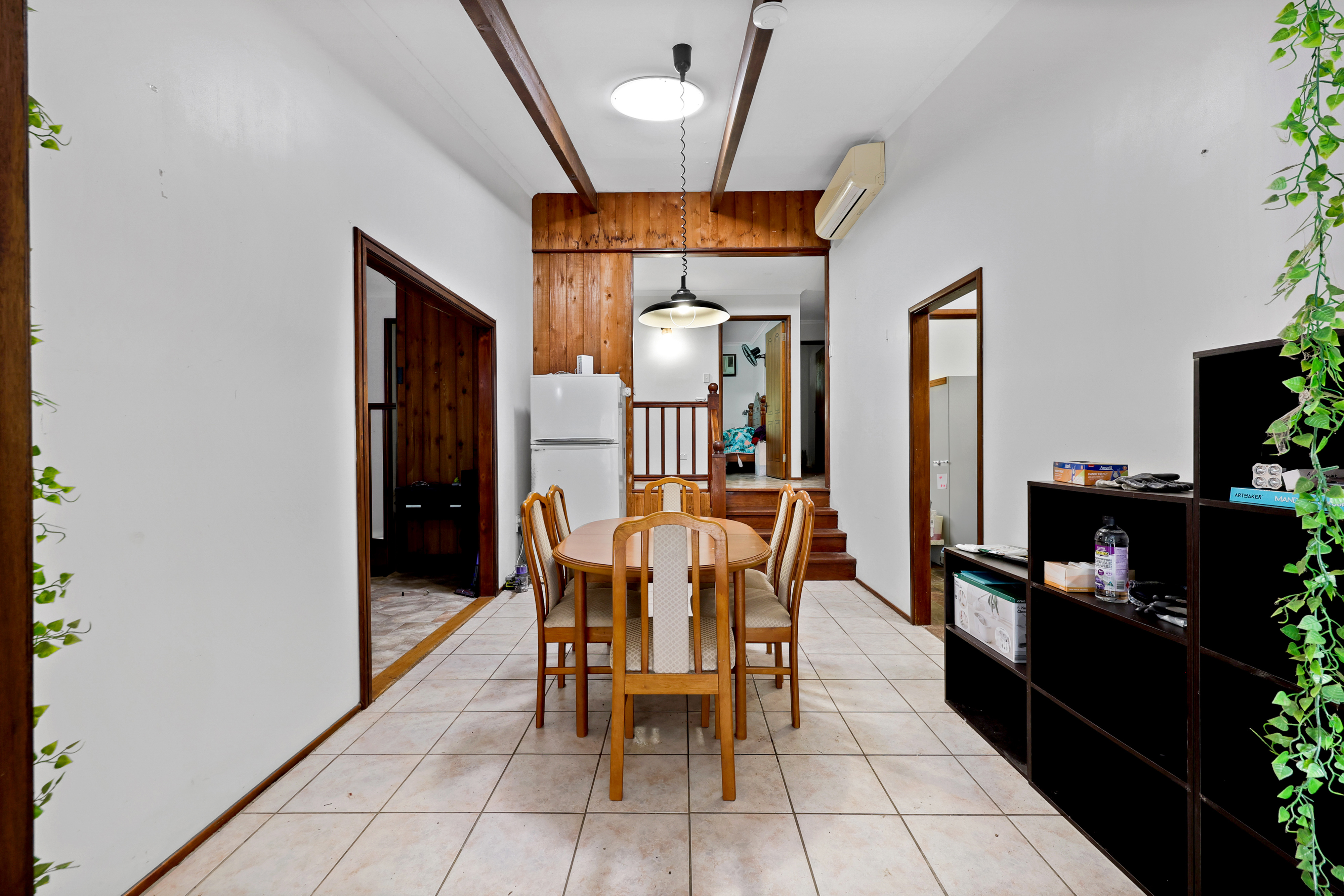70 Windsor Drive, Hay Point - Thumbnail 3