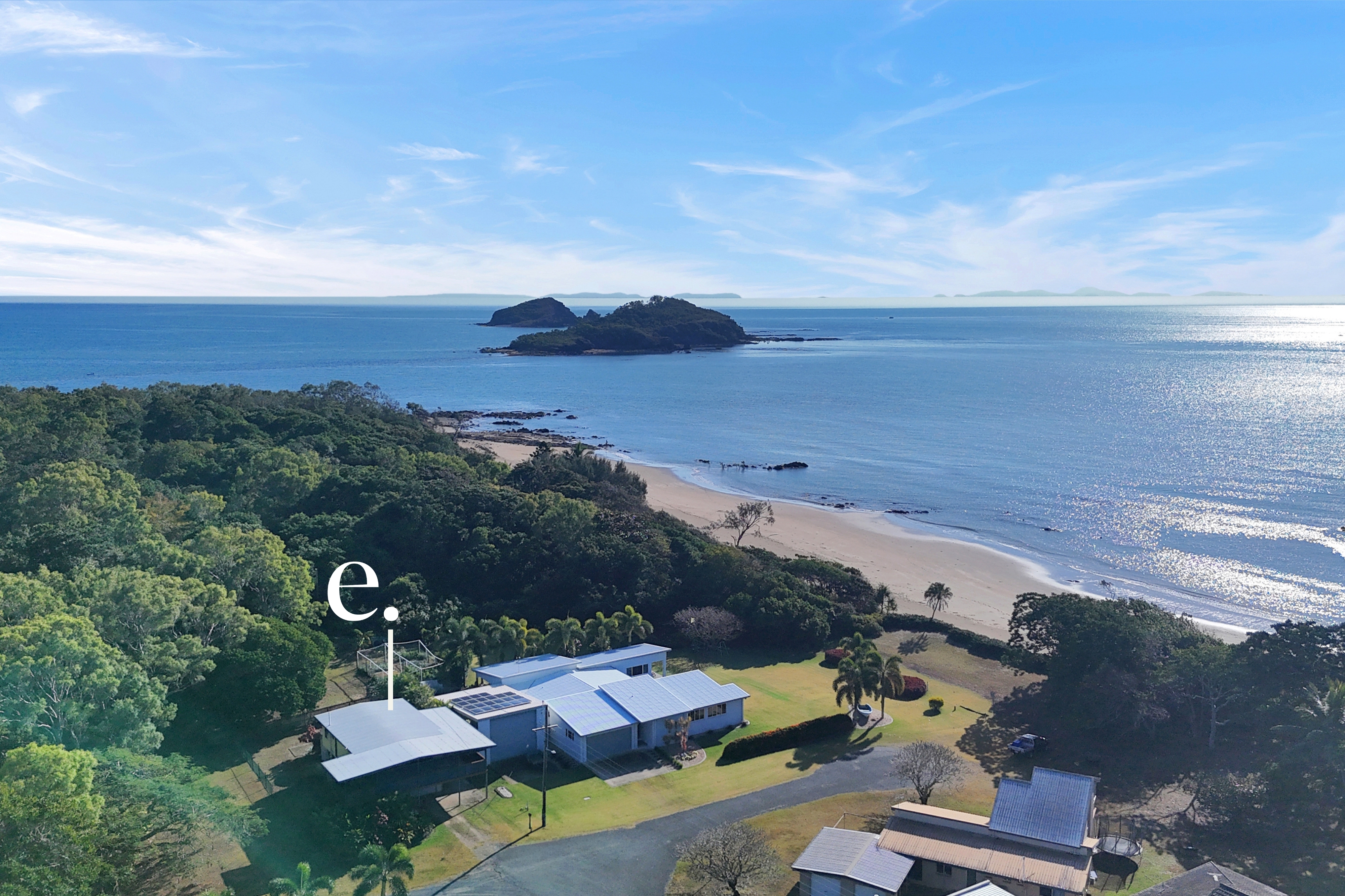 45 Redcliffe Avenue, Seaforth - Image 1