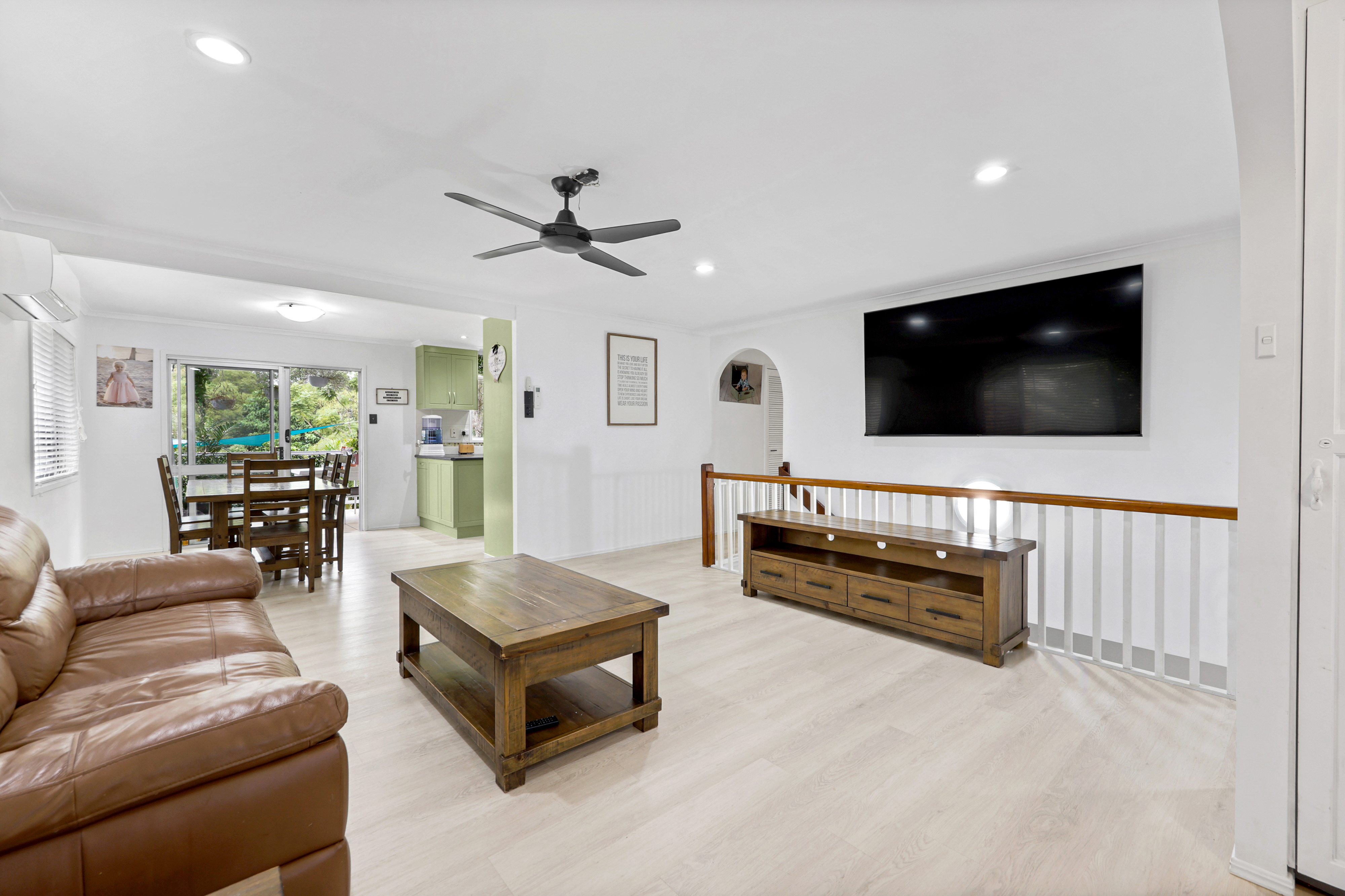 7 Edmonds Street, Bucasia - Thumbnail 5
