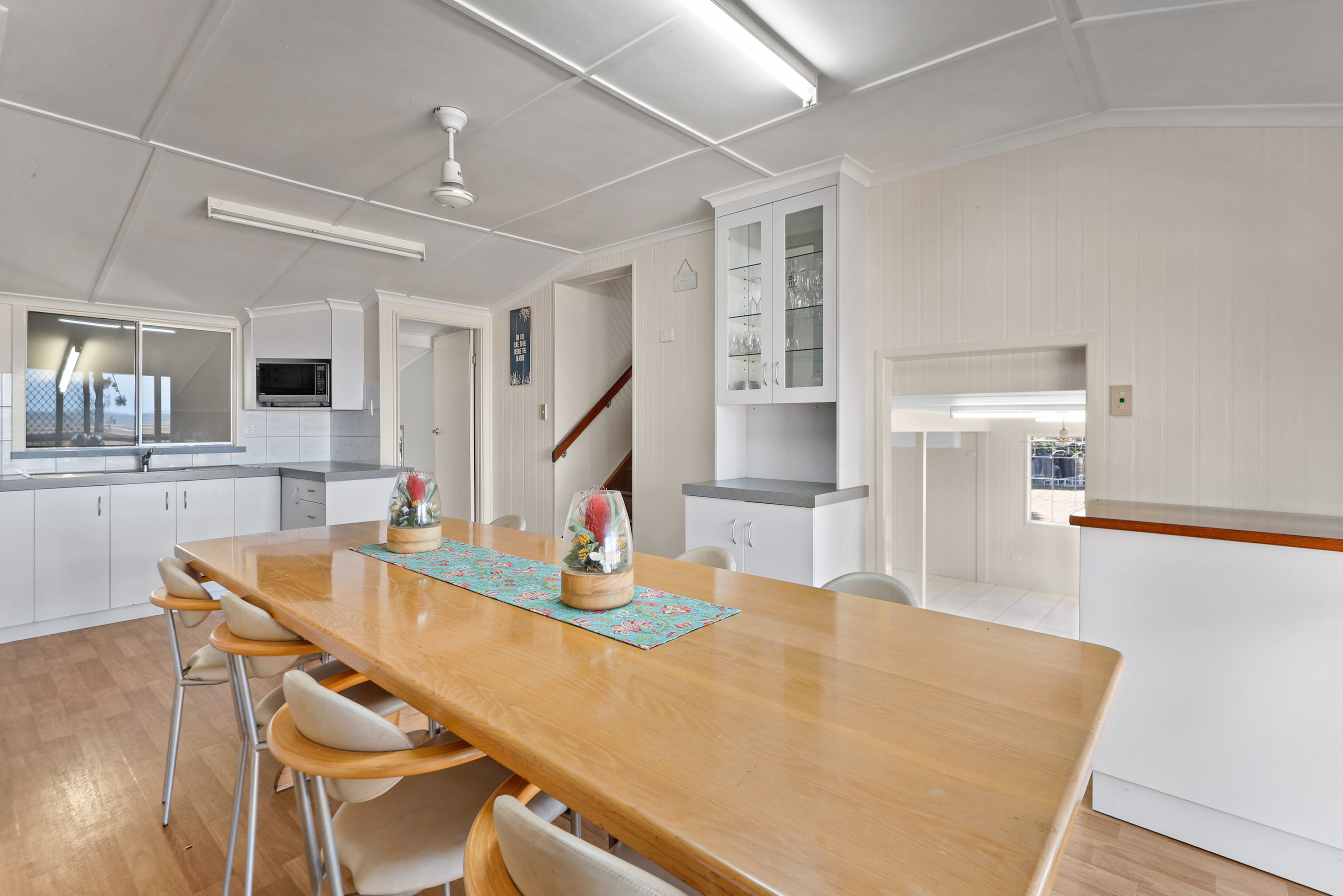 38 Murray Road, St Helens Beach - Thumbnail 6