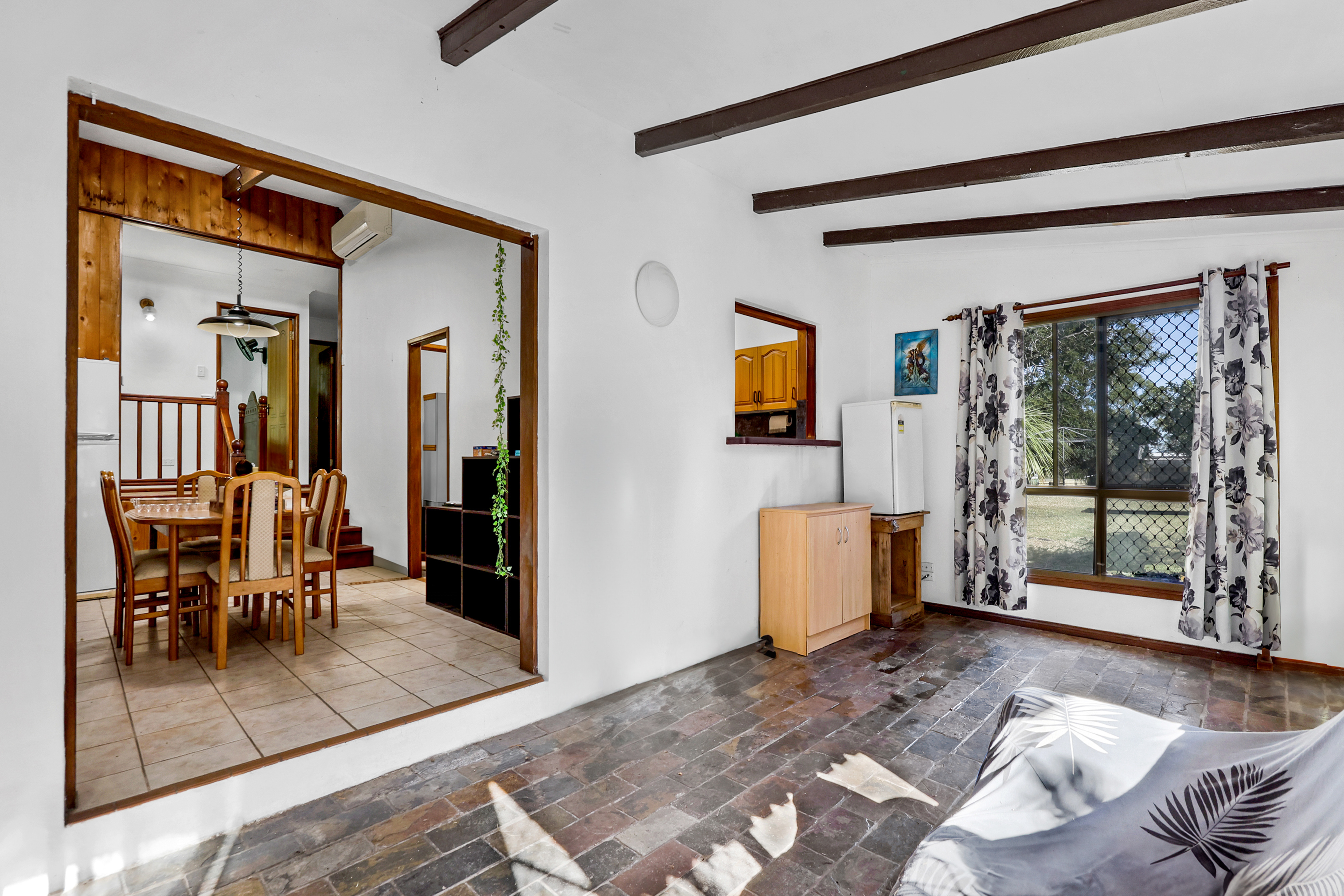 70 Windsor Drive, Hay Point - Thumbnail 6