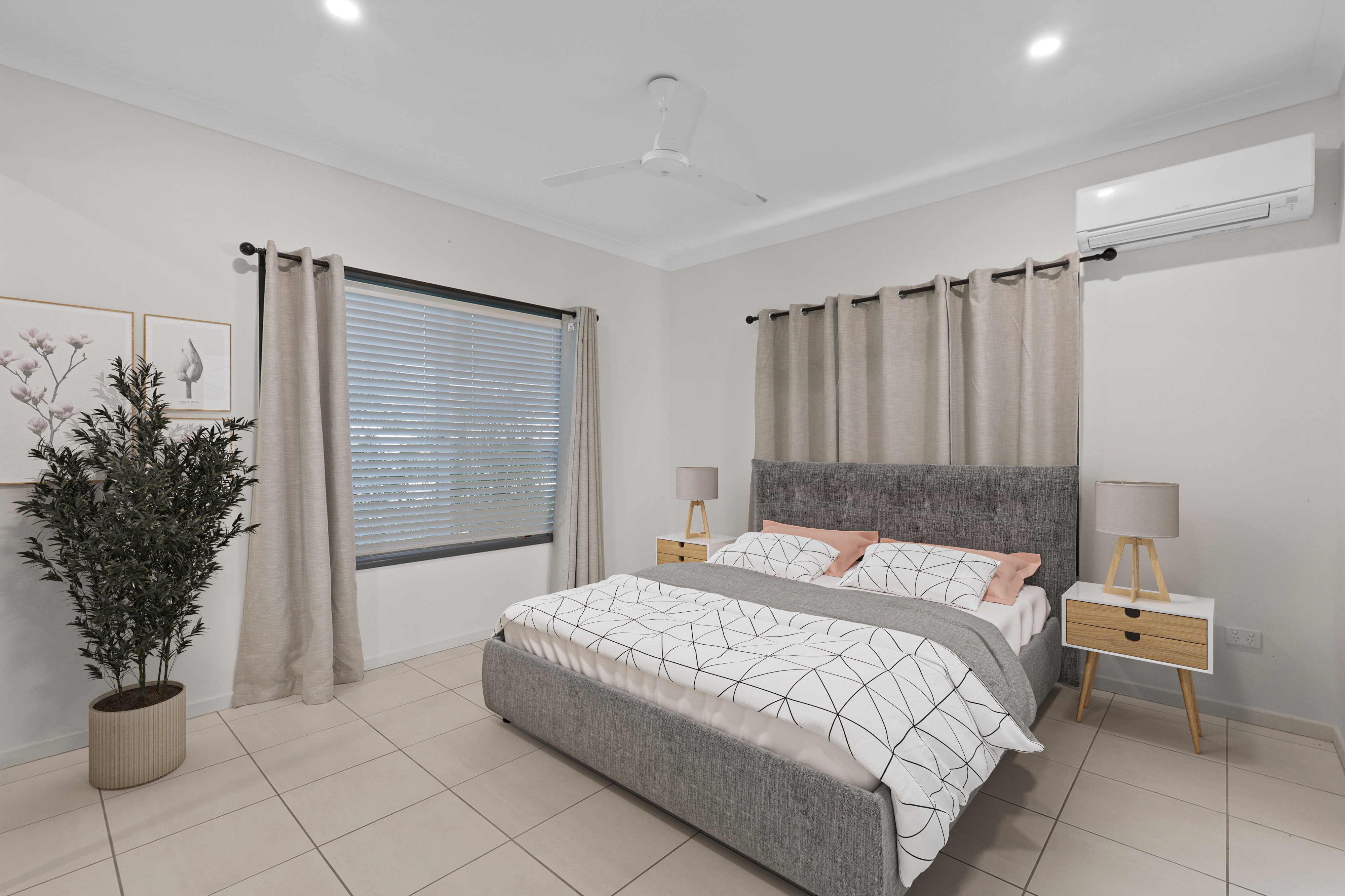 12 Blue Beach Boulevard, Haliday Bay - Thumbnail 7