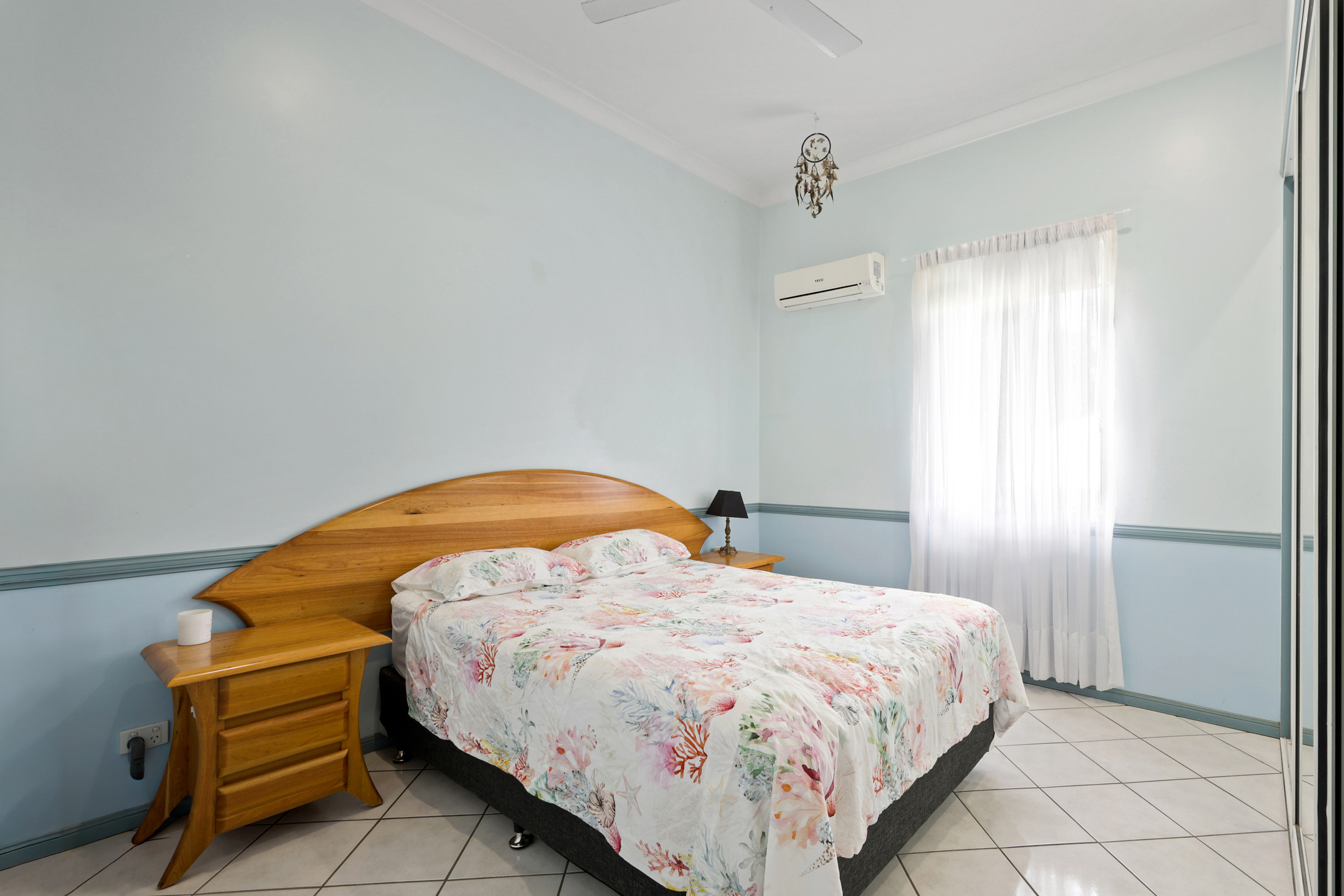 48 George Street, Mackay - Thumbnail 8