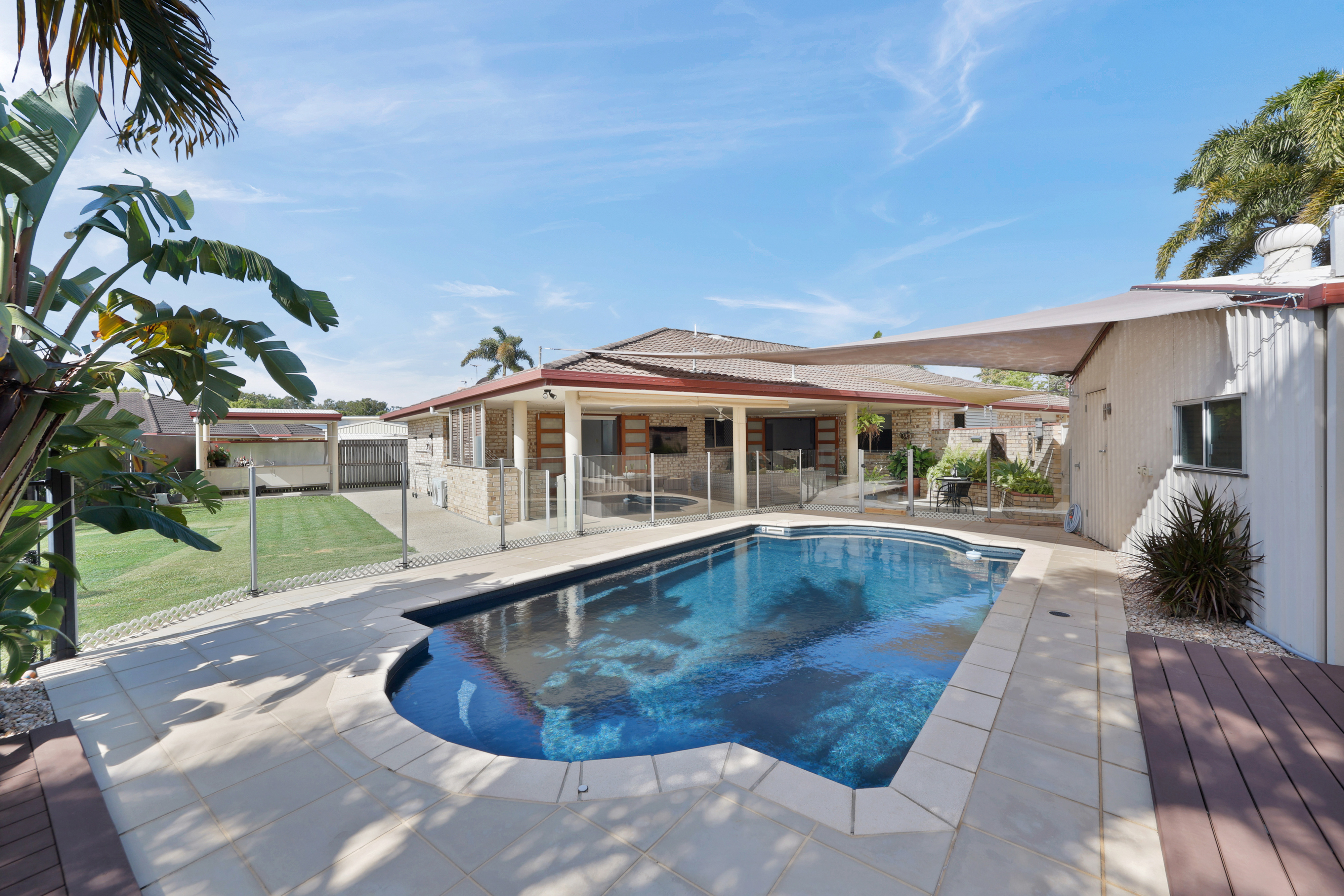 13 Inglewood Close, Andergrove - Image 1