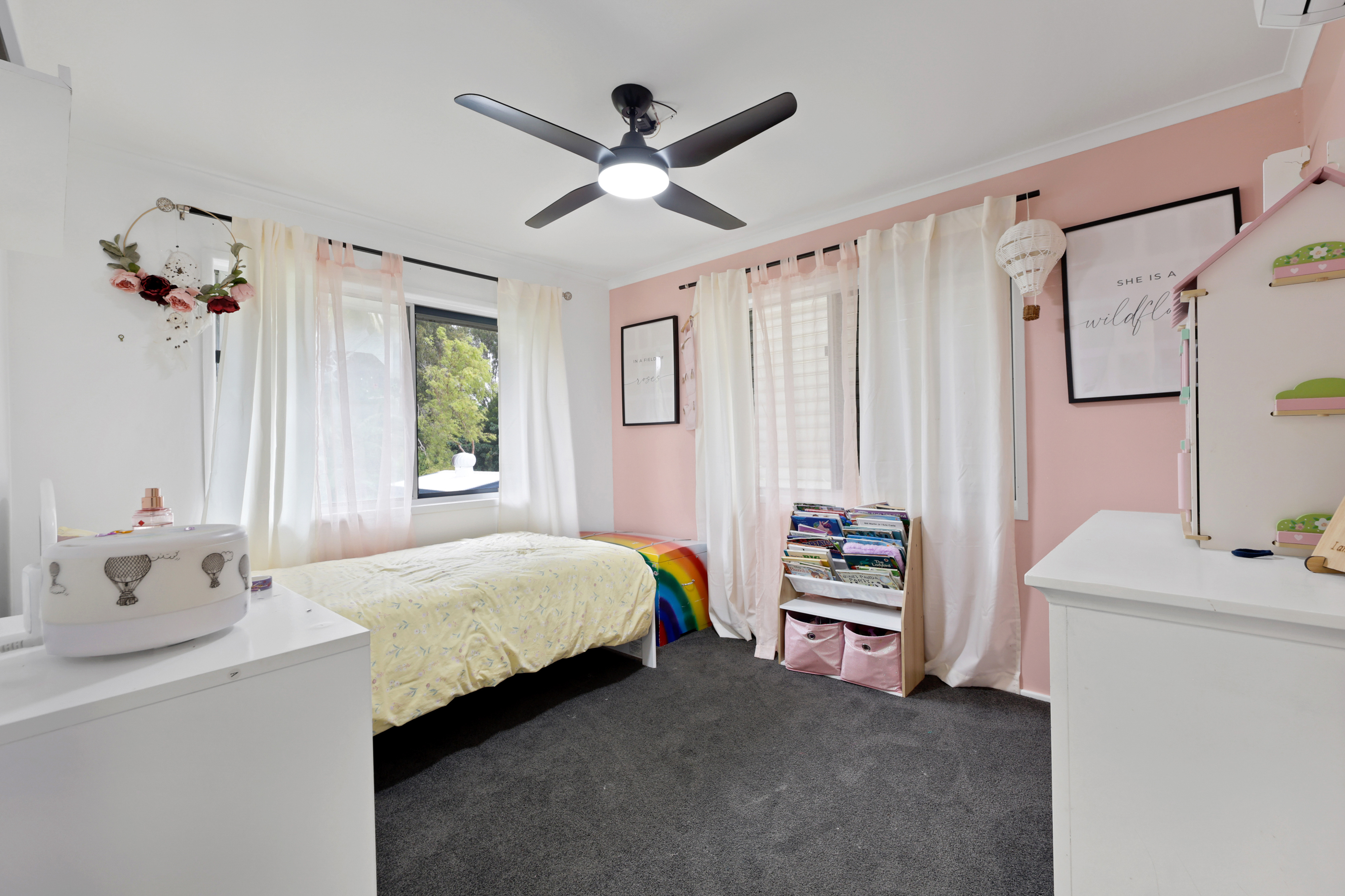 7 Edmonds Street, Bucasia - Thumbnail 8