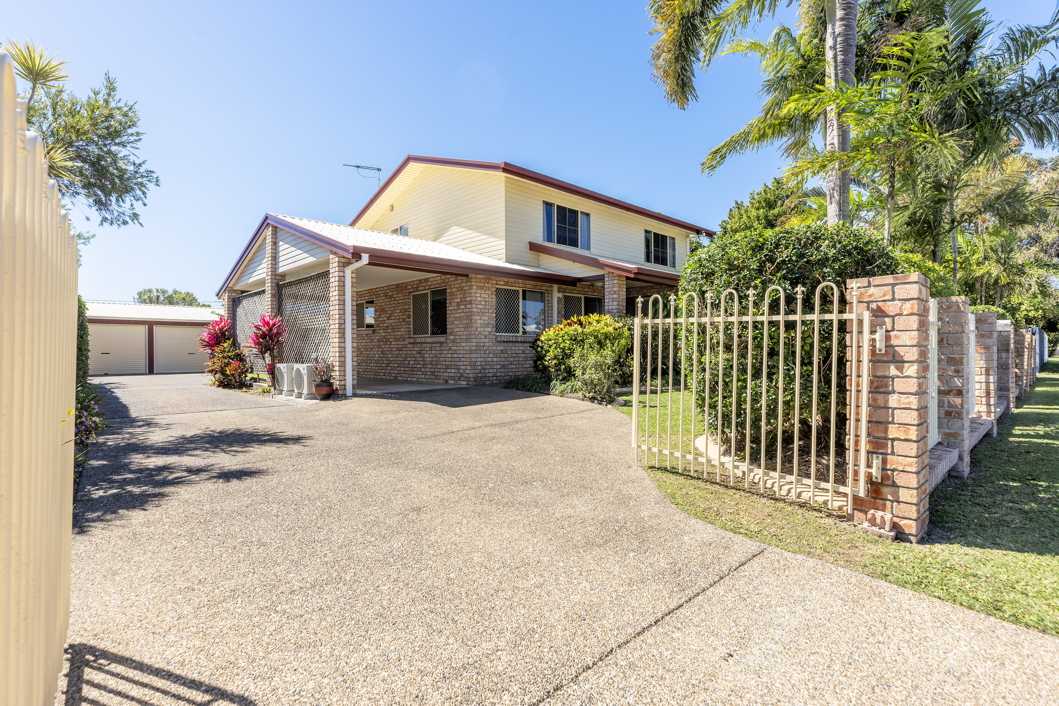 66 Evan Street, East Mackay - Image 1
