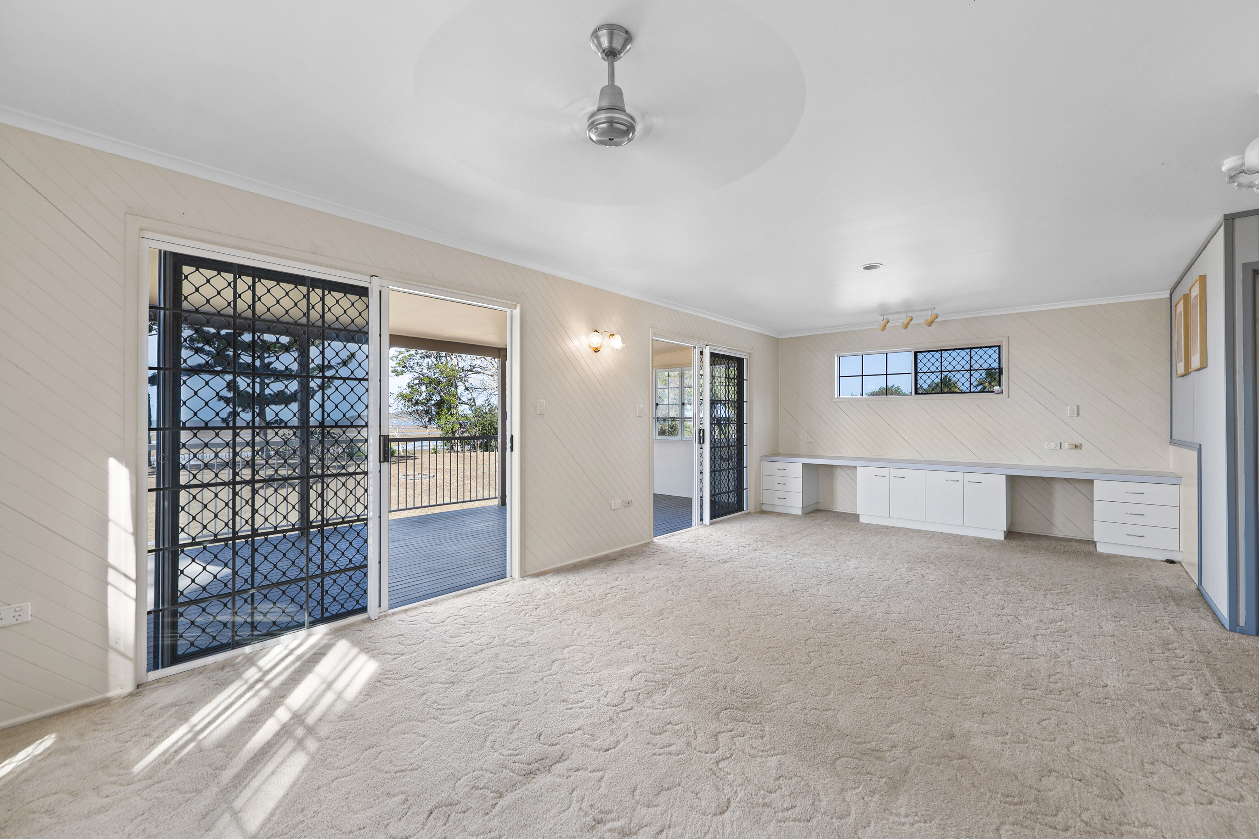 38 Murray Road, St Helens Beach - Thumbnail 8