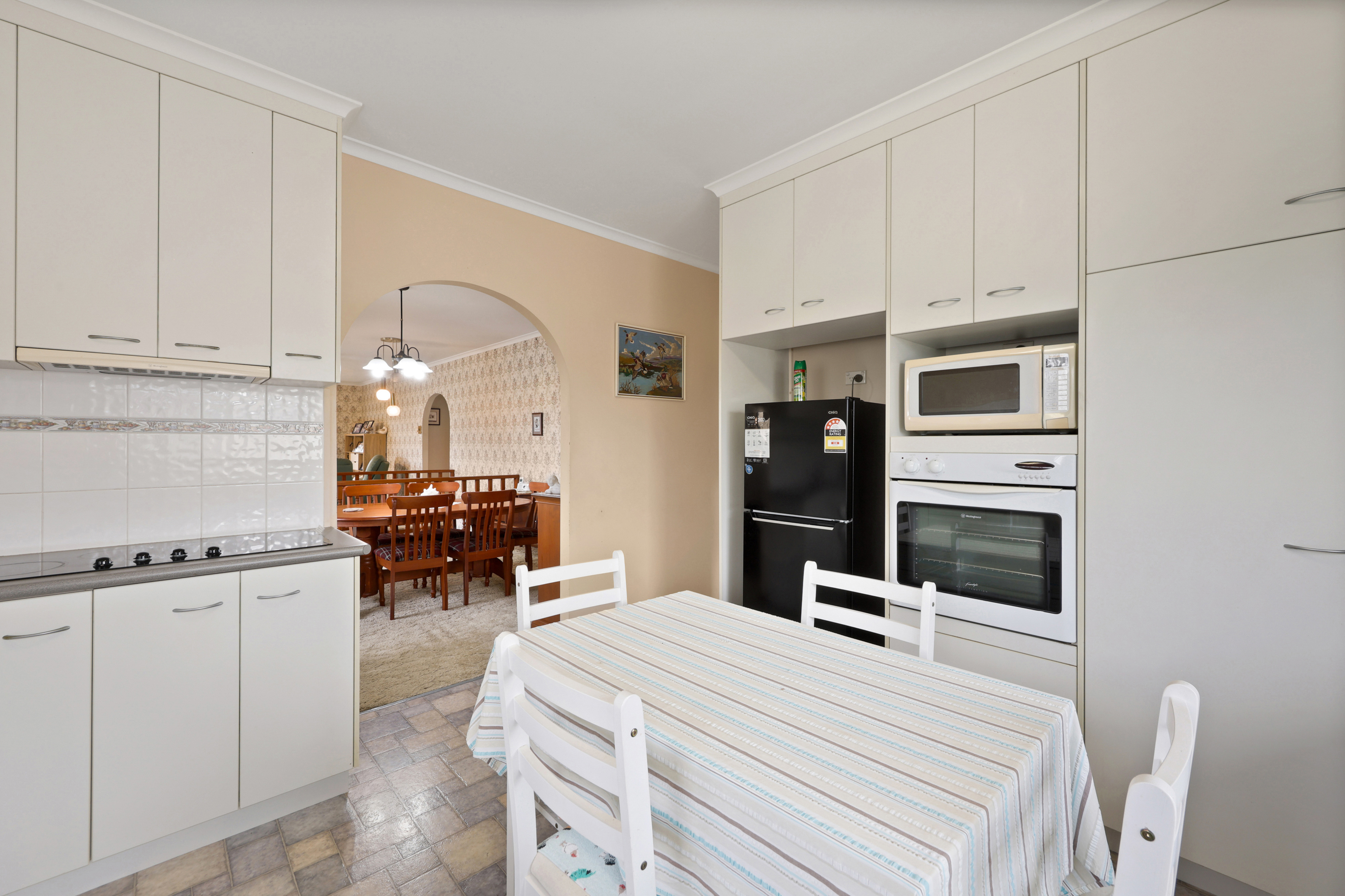 8 Nott Street, East Mackay - Thumbnail 4