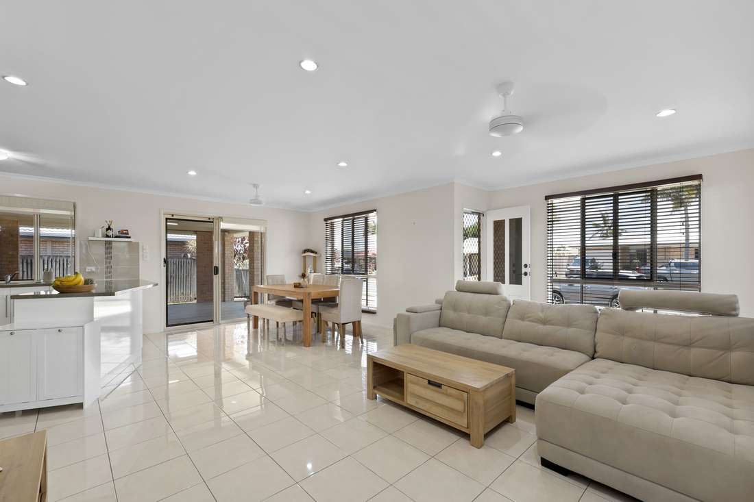 14 Caledonian Drive, Beaconsfield - Thumbnail 7