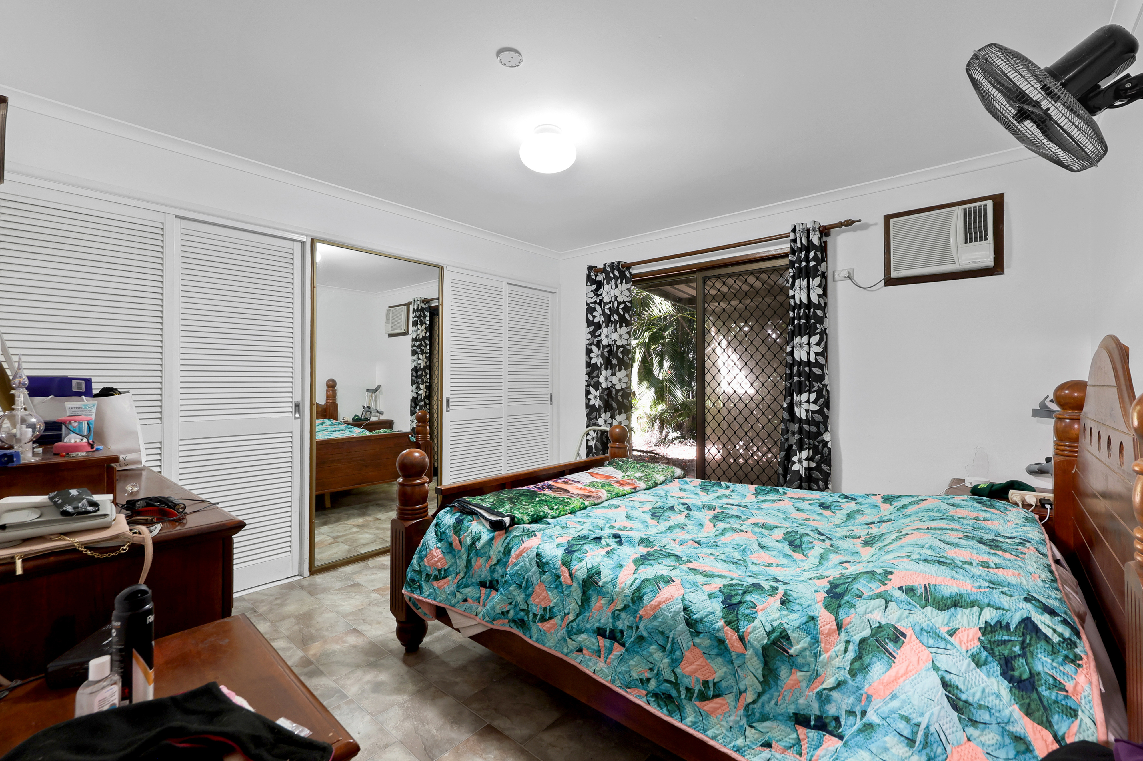 70 Windsor Drive, Hay Point - Thumbnail 8