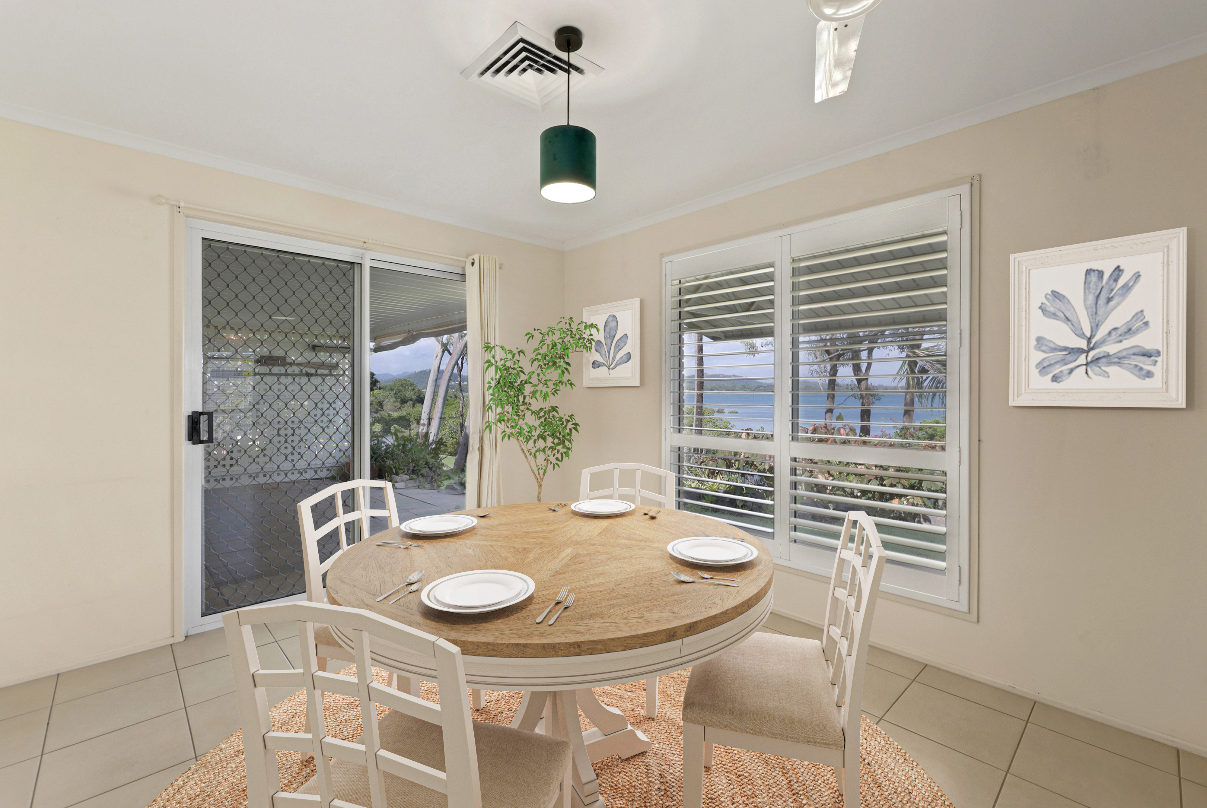 27 Blue Beach Boulevard, Haliday Bay - Thumbnail 6