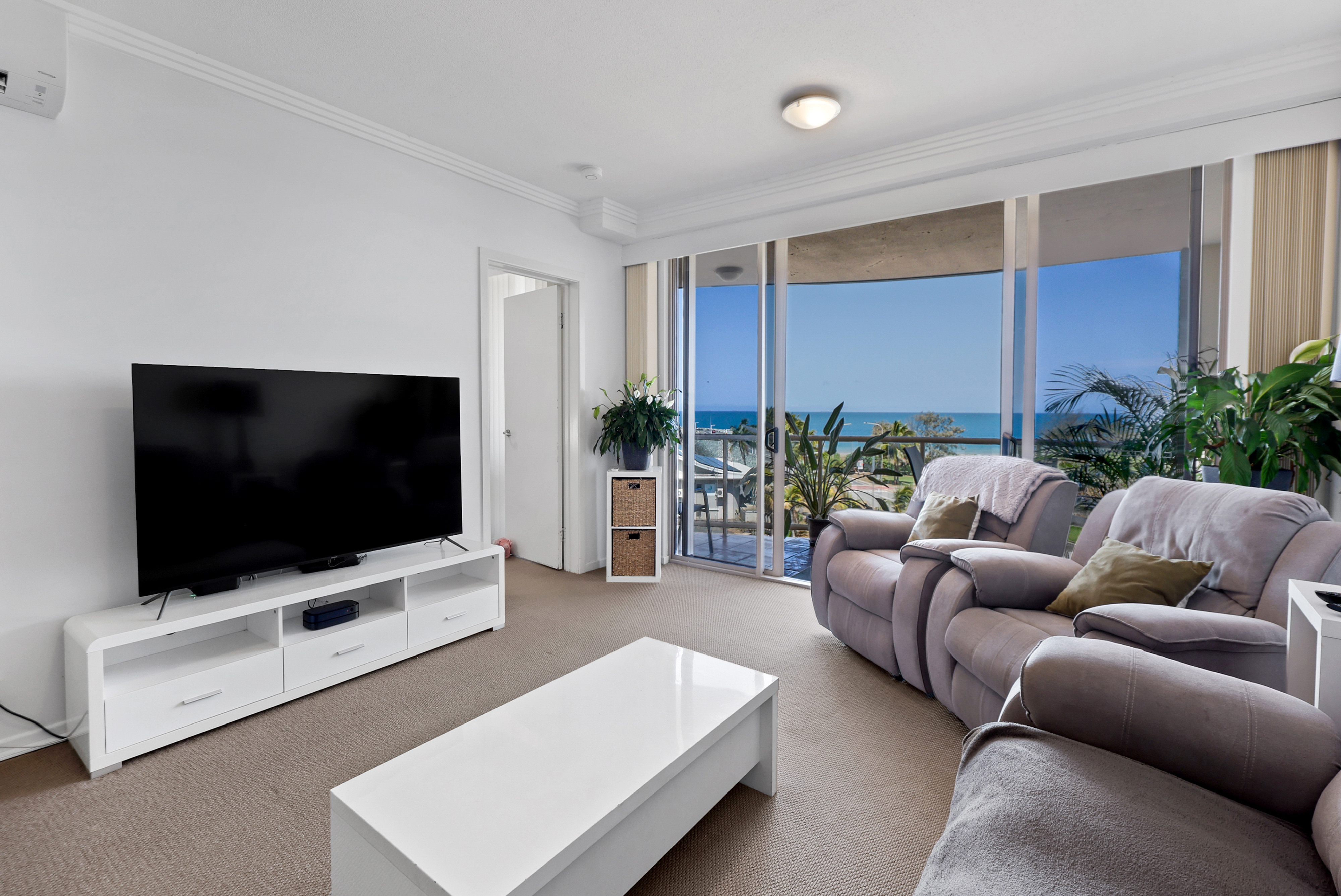 45/2 Mulherin Drive, Mackay Harbour - Thumbnail 8