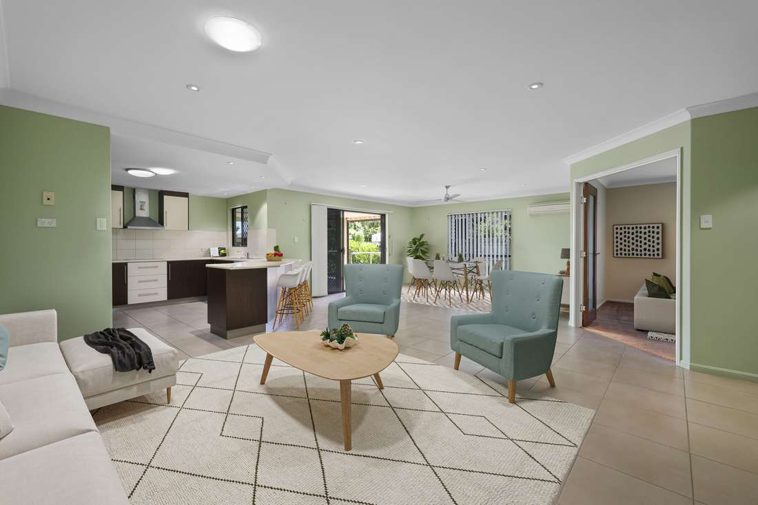 5 Jostine Street, Walkerston - Thumbnail 5
