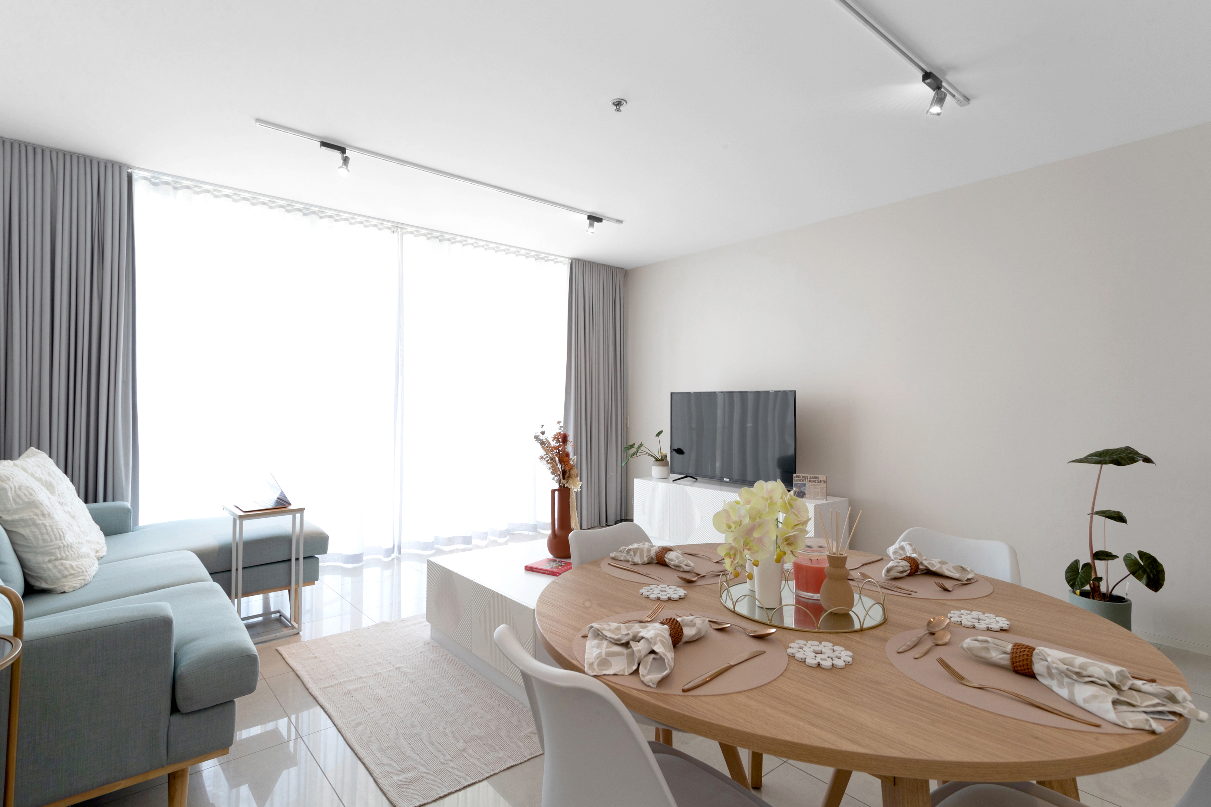 38/26 River Street, Mackay - Thumbnail 7