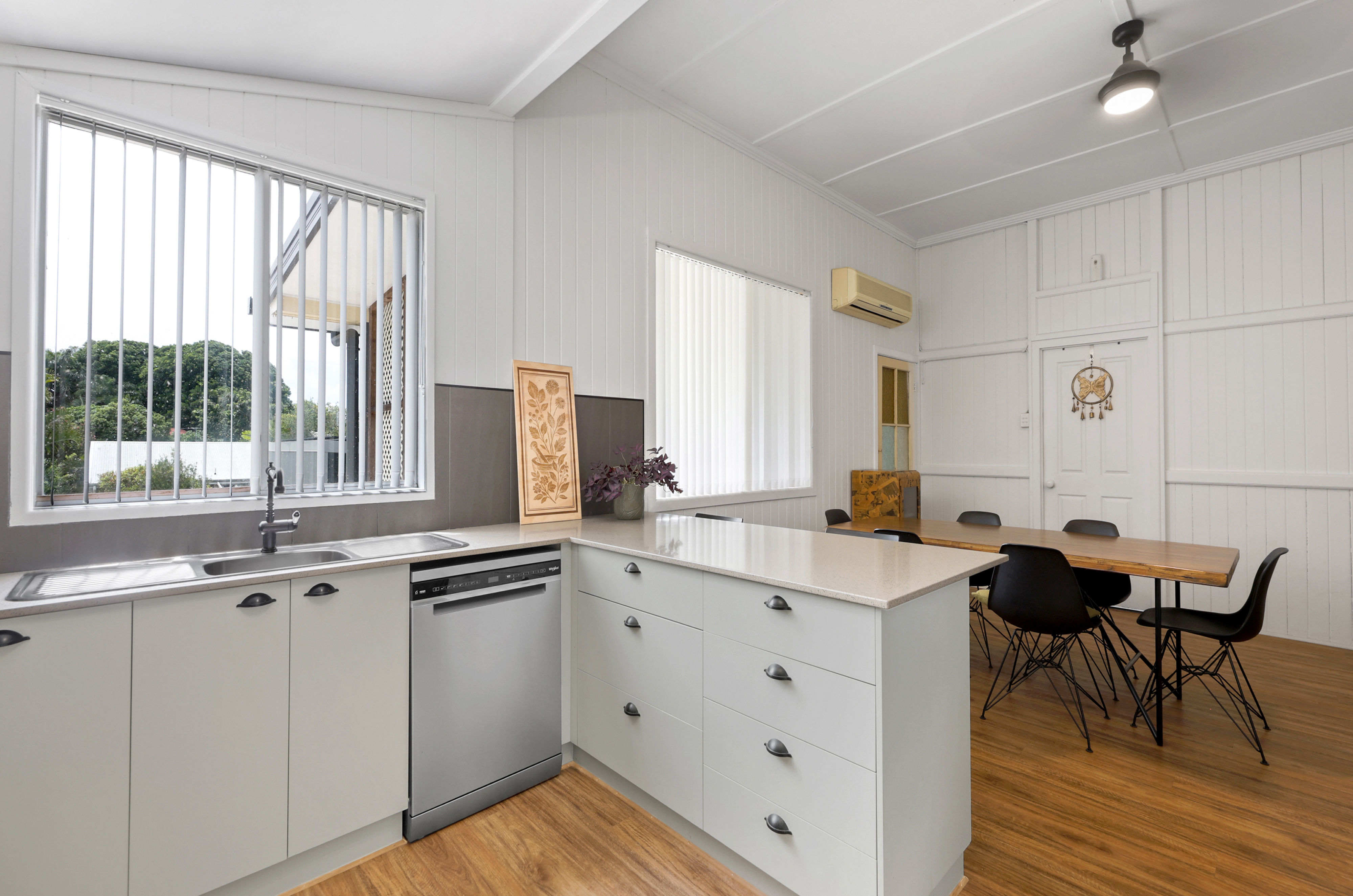 48 George Street, Mackay - Thumbnail 3