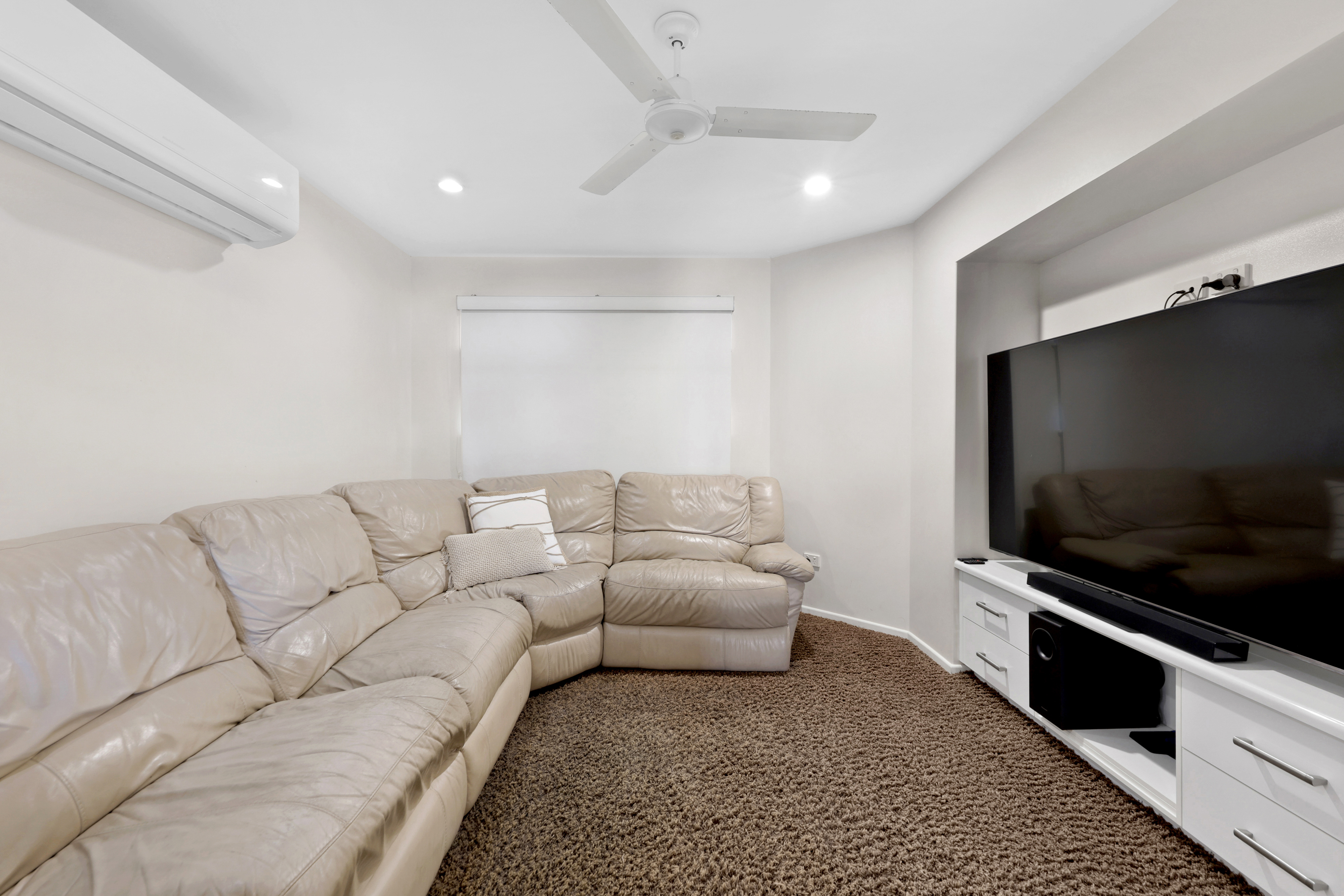 5 Floresta Lane, Beaconsfield - Thumbnail 8