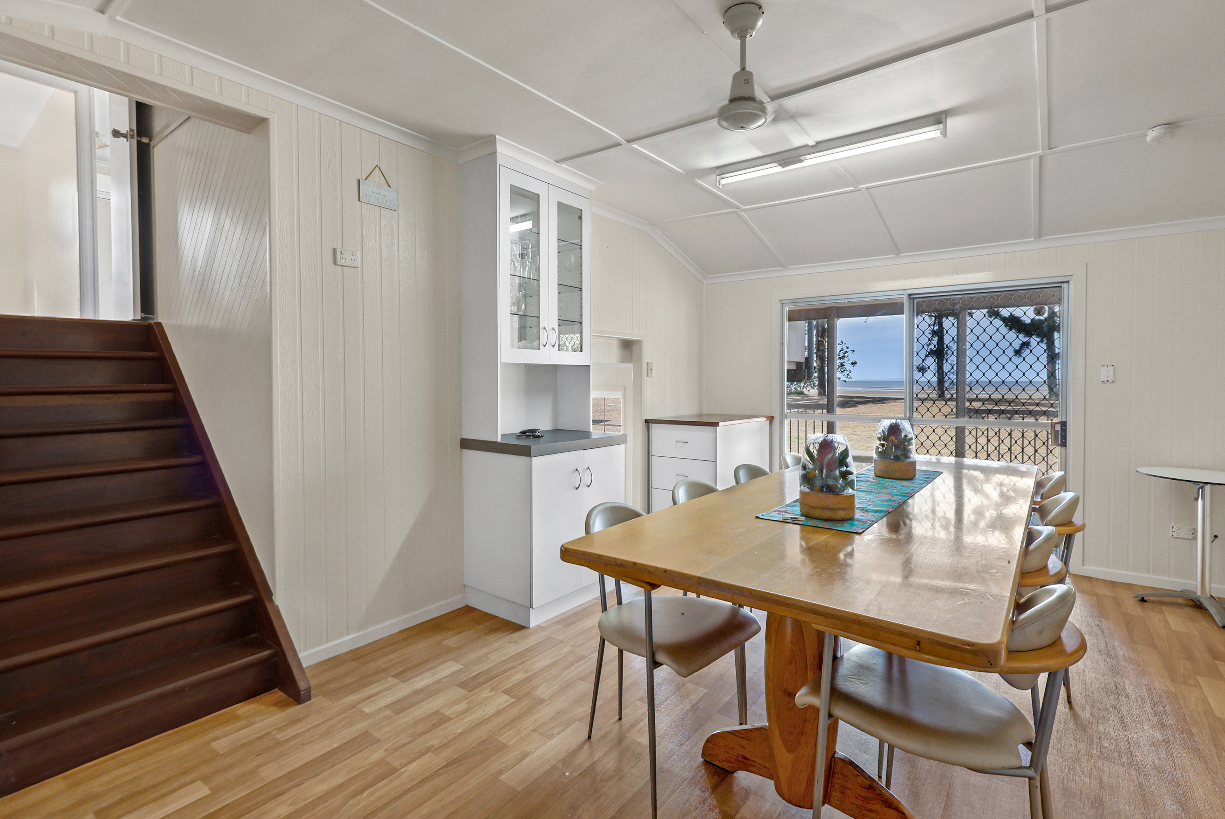 38 Murray Road, St Helens Beach - Thumbnail 5