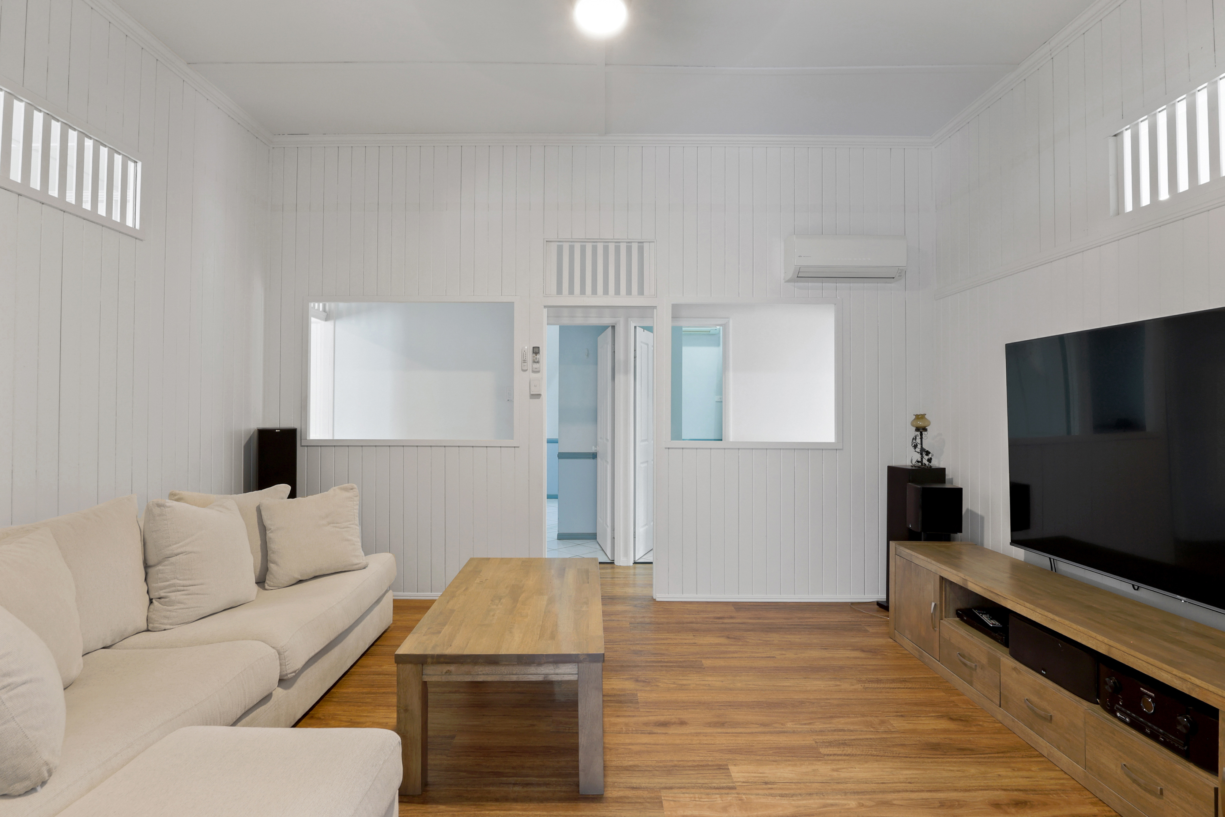 48 George Street, Mackay - Thumbnail 5