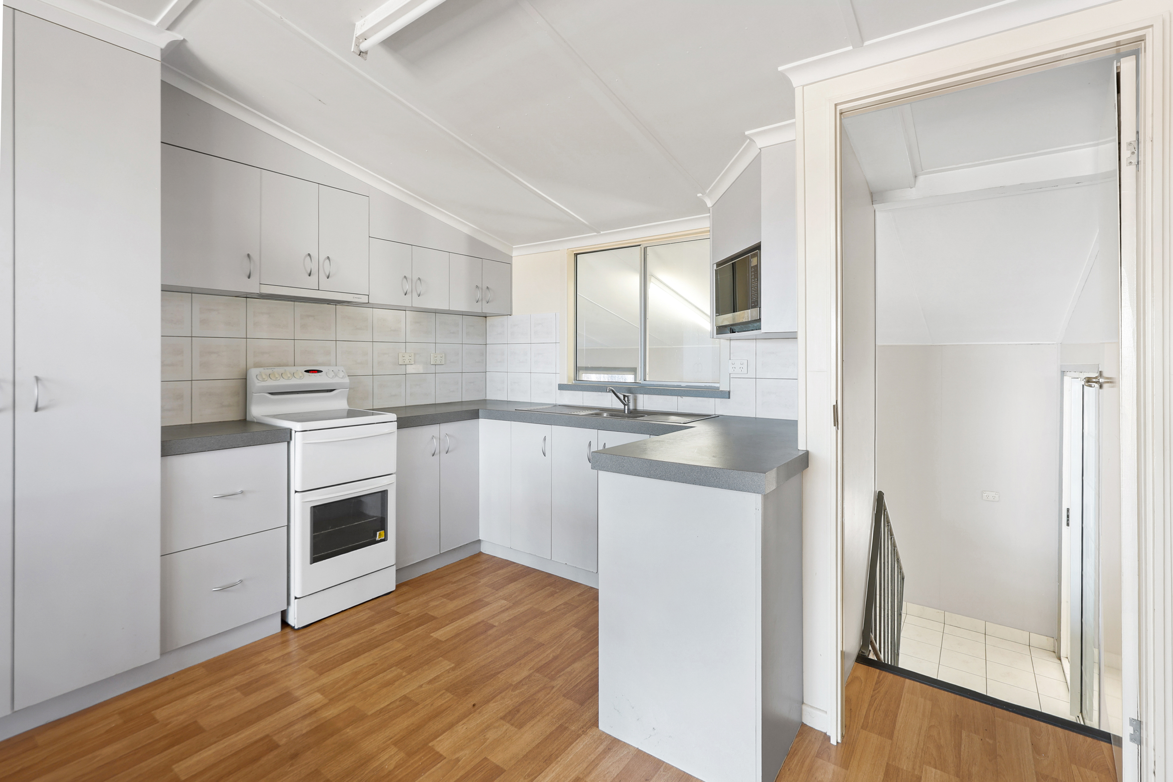 38 Murray Road, St Helens Beach - Thumbnail 4
