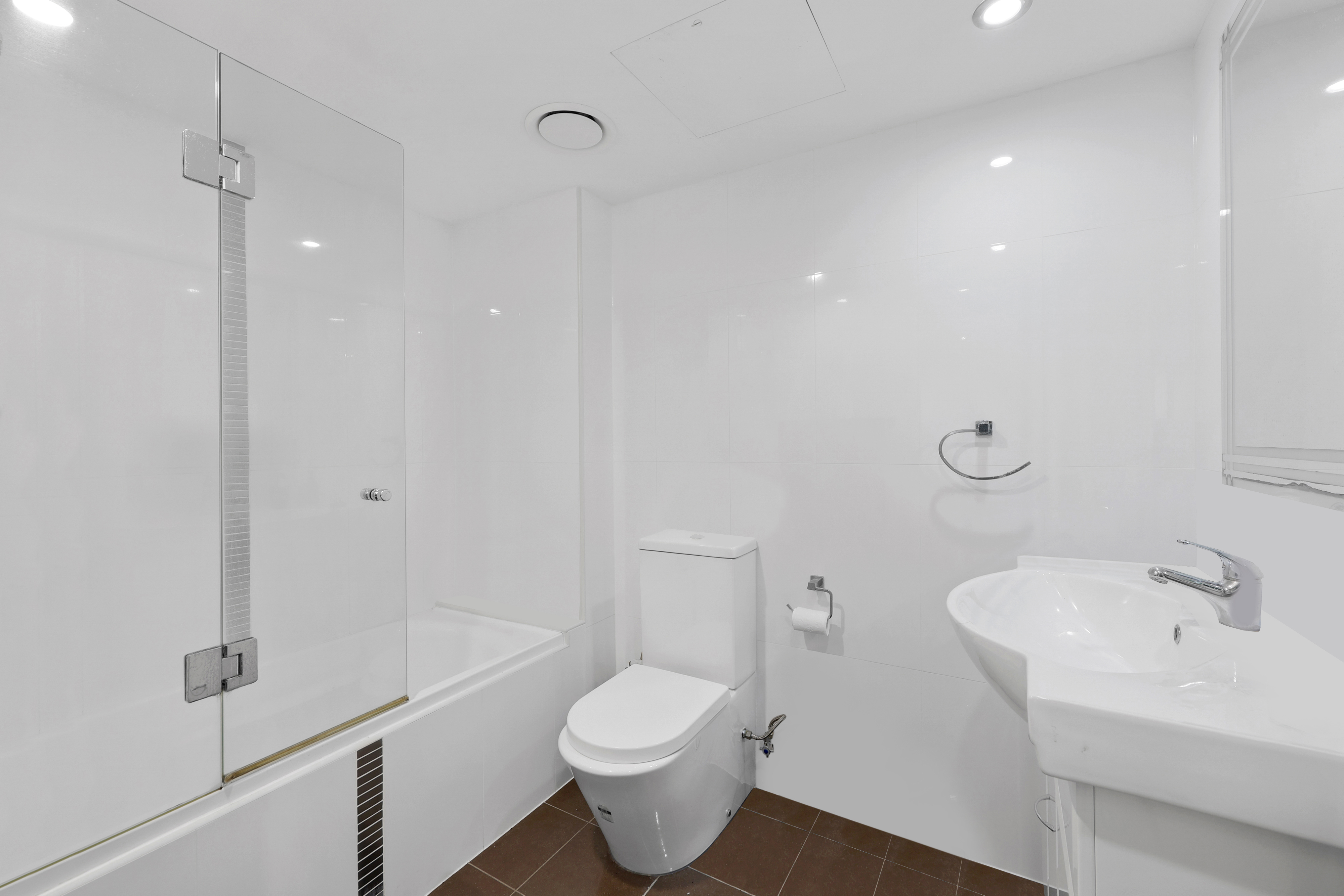 204/27 River Street, Mackay - Thumbnail 8