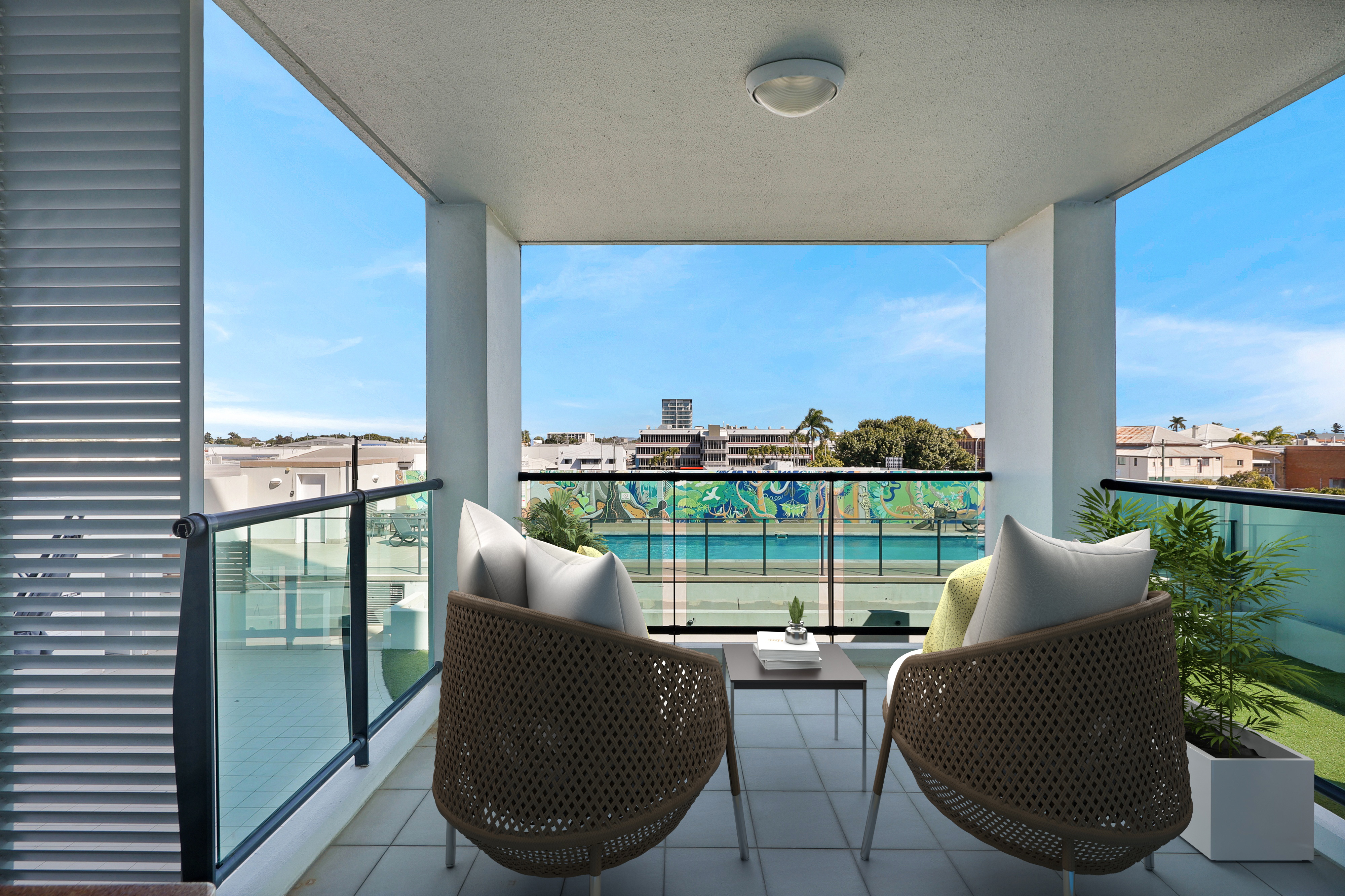 204/27 River Street, Mackay - Thumbnail 5