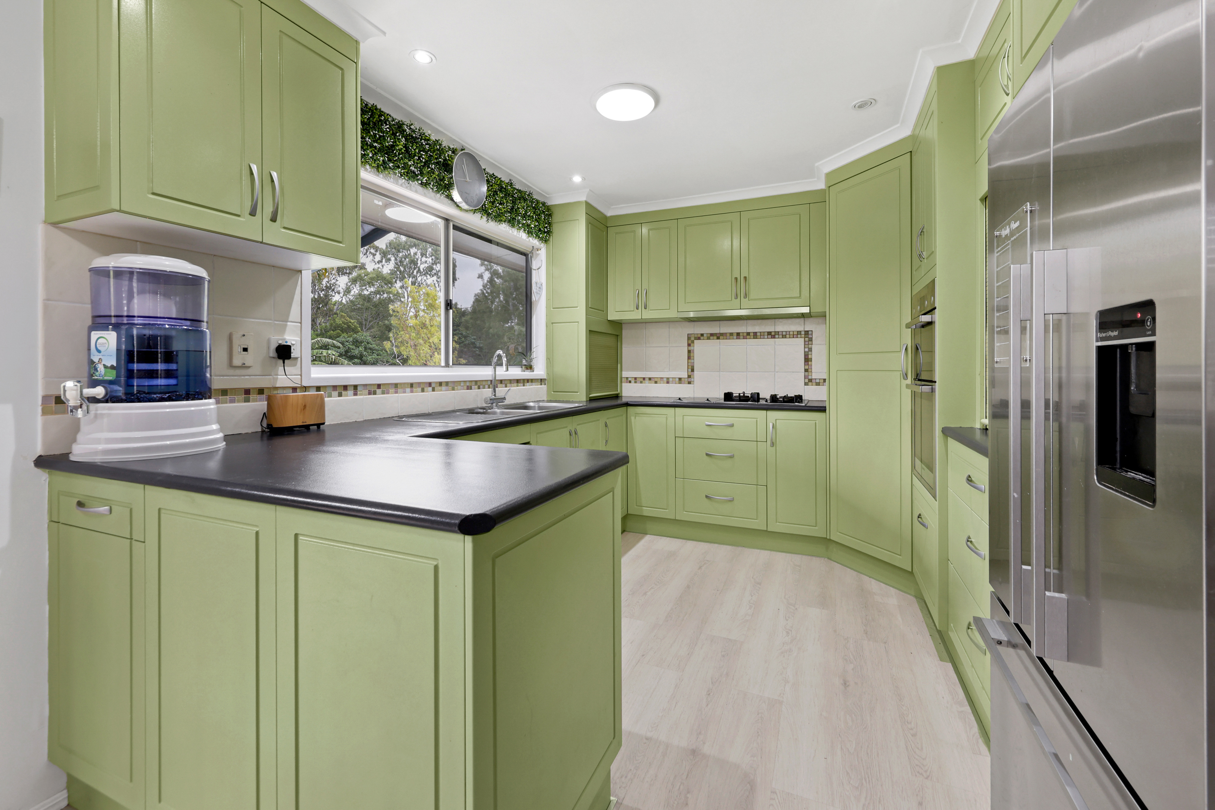 7 Edmonds Street, Bucasia - Thumbnail 2