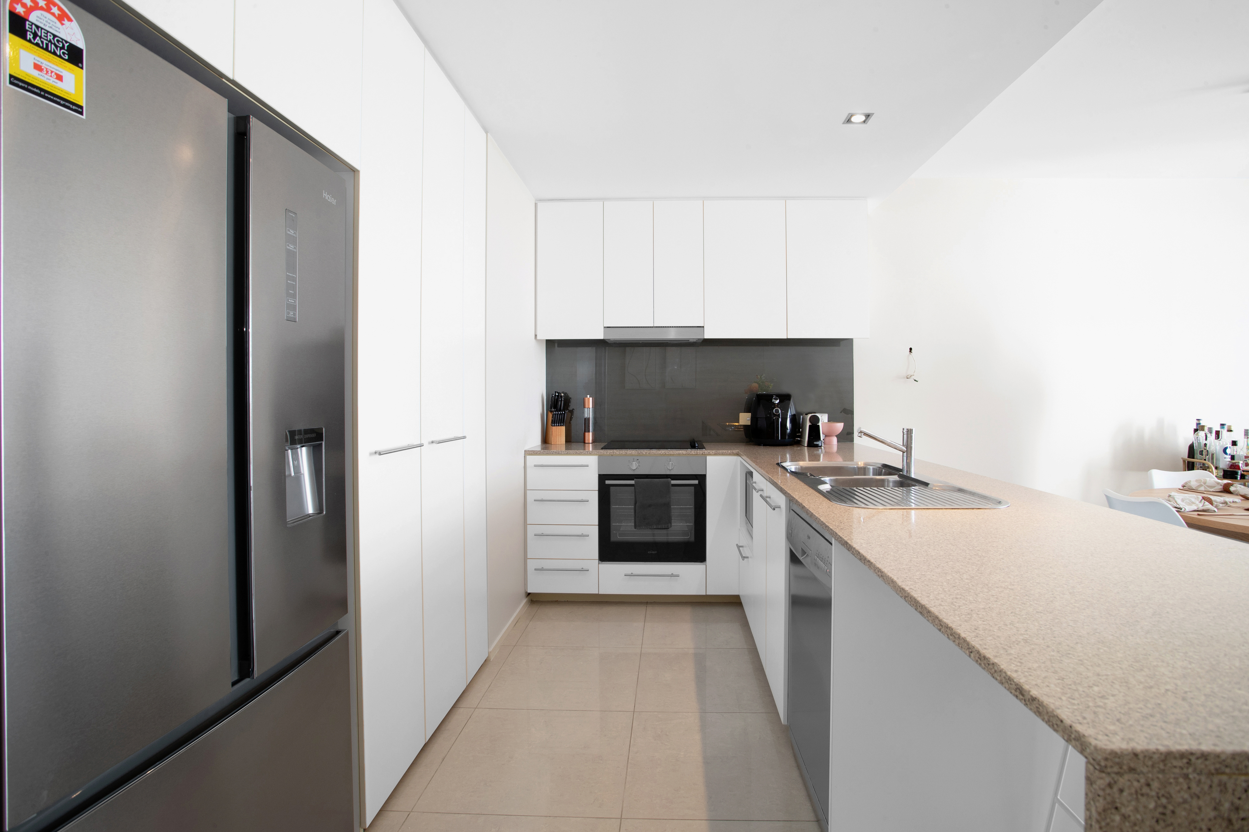 38/26 River Street, Mackay - Thumbnail 2