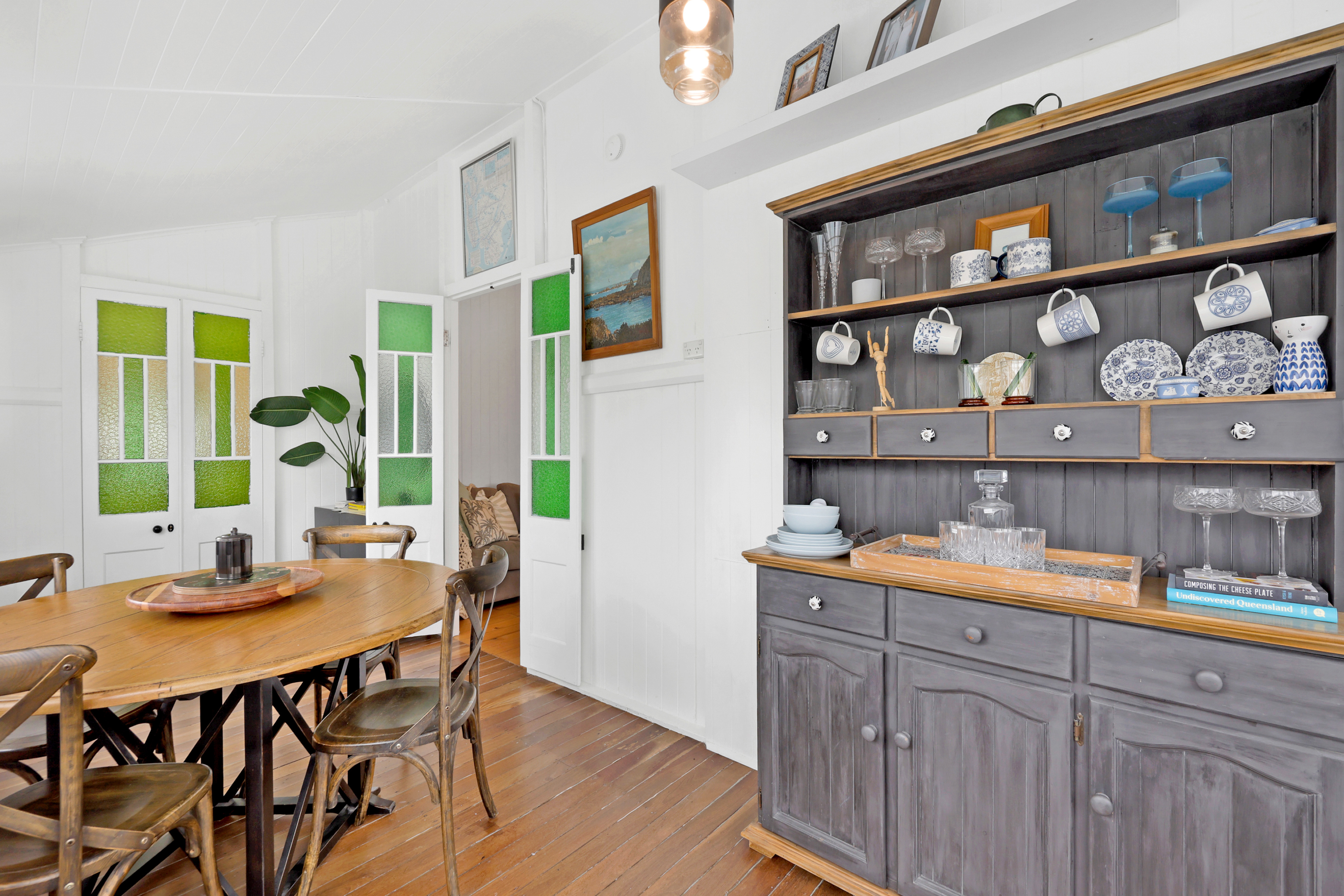 19 Harvison Street, East Mackay - Thumbnail 7