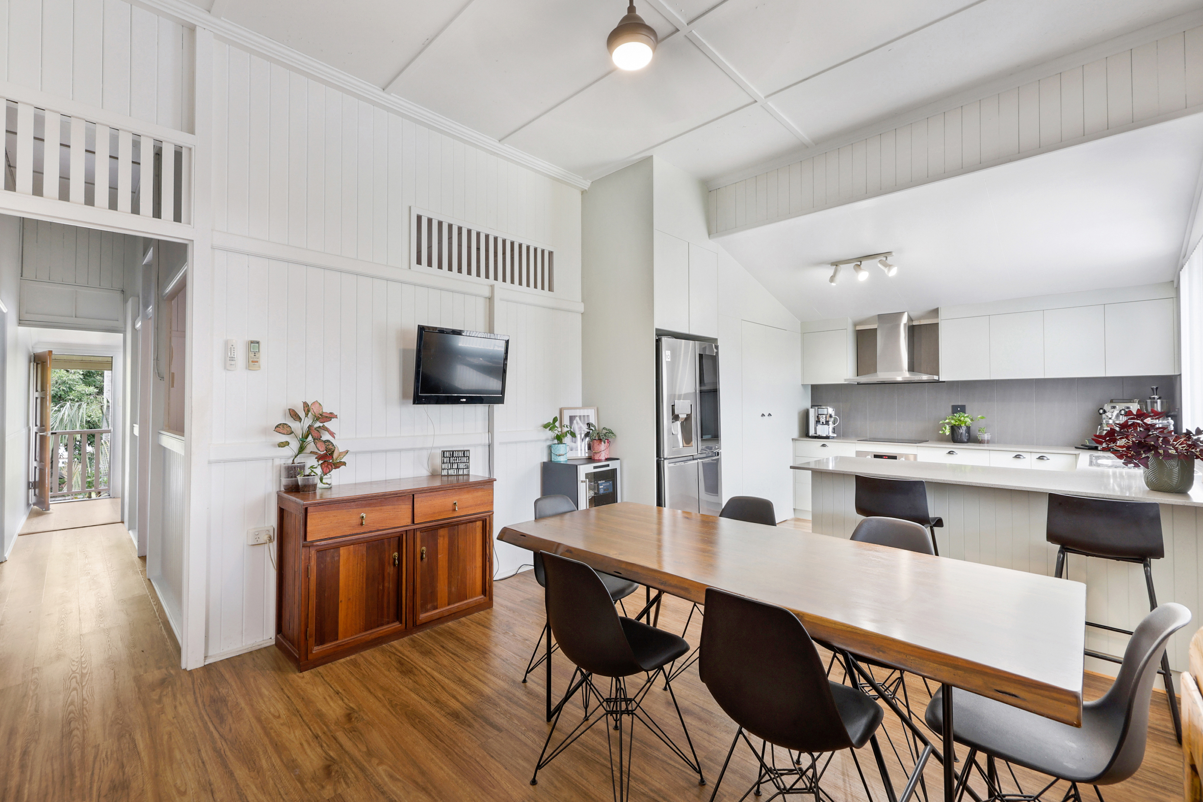 48 George Street, Mackay - Thumbnail 4