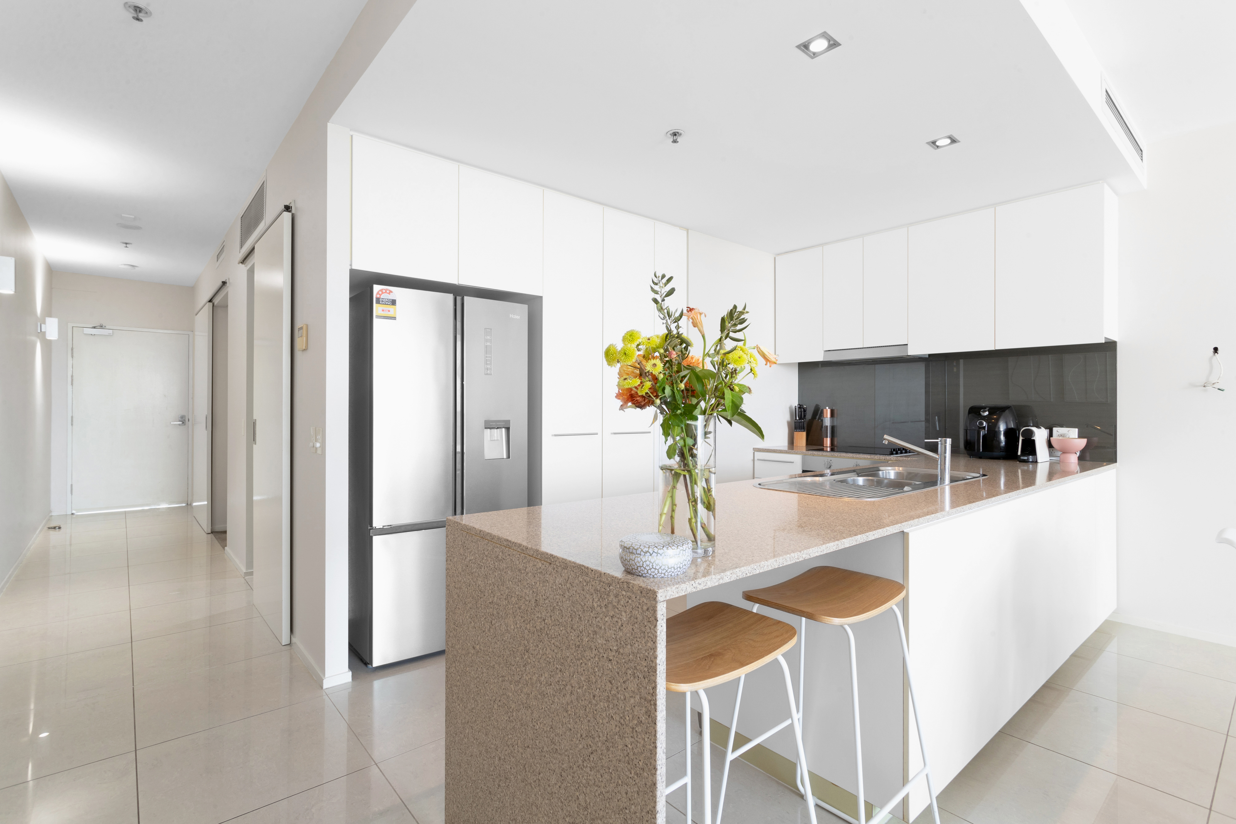 38/26 River Street, Mackay - Thumbnail 3