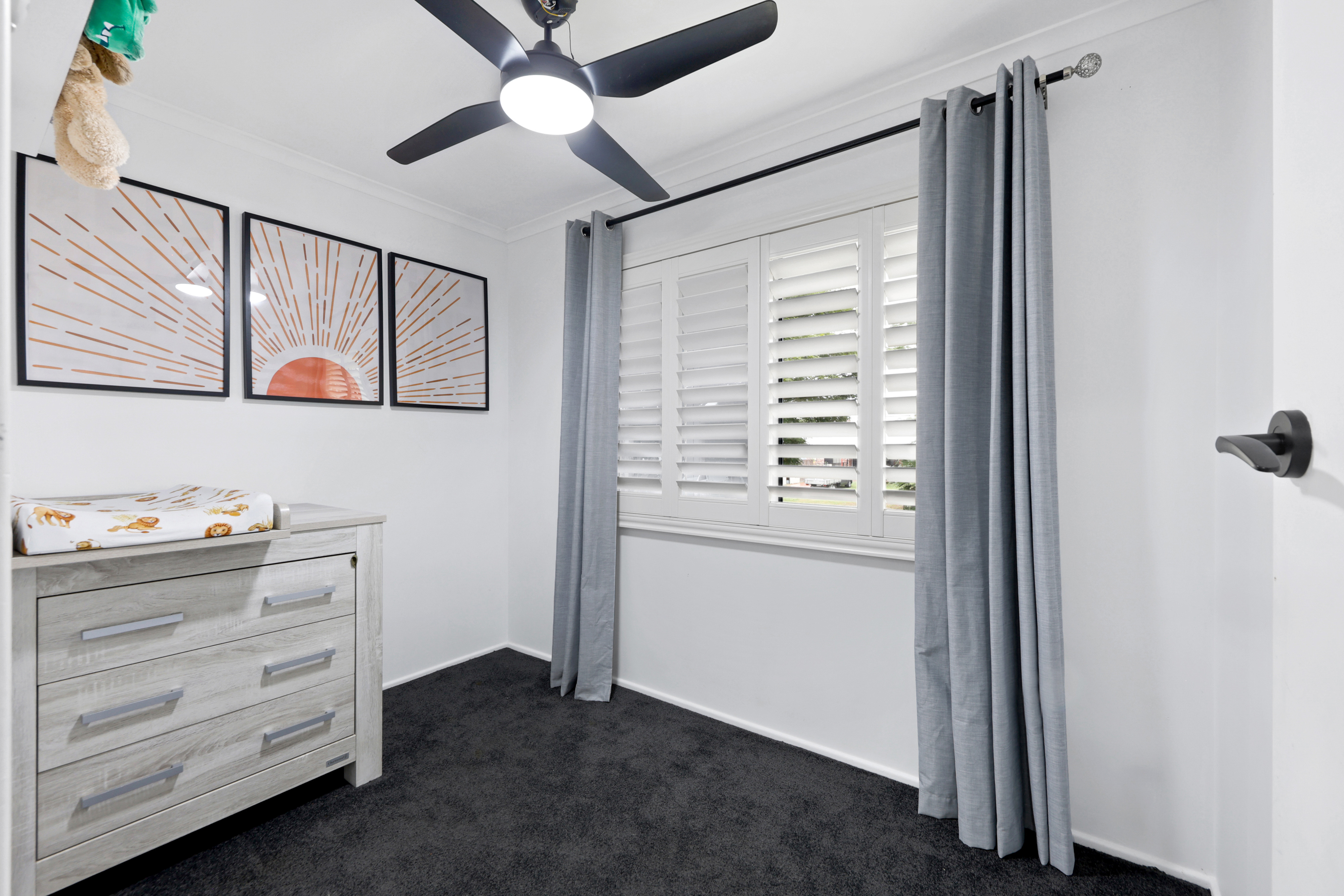 7 Edmonds Street, Bucasia - Thumbnail 6