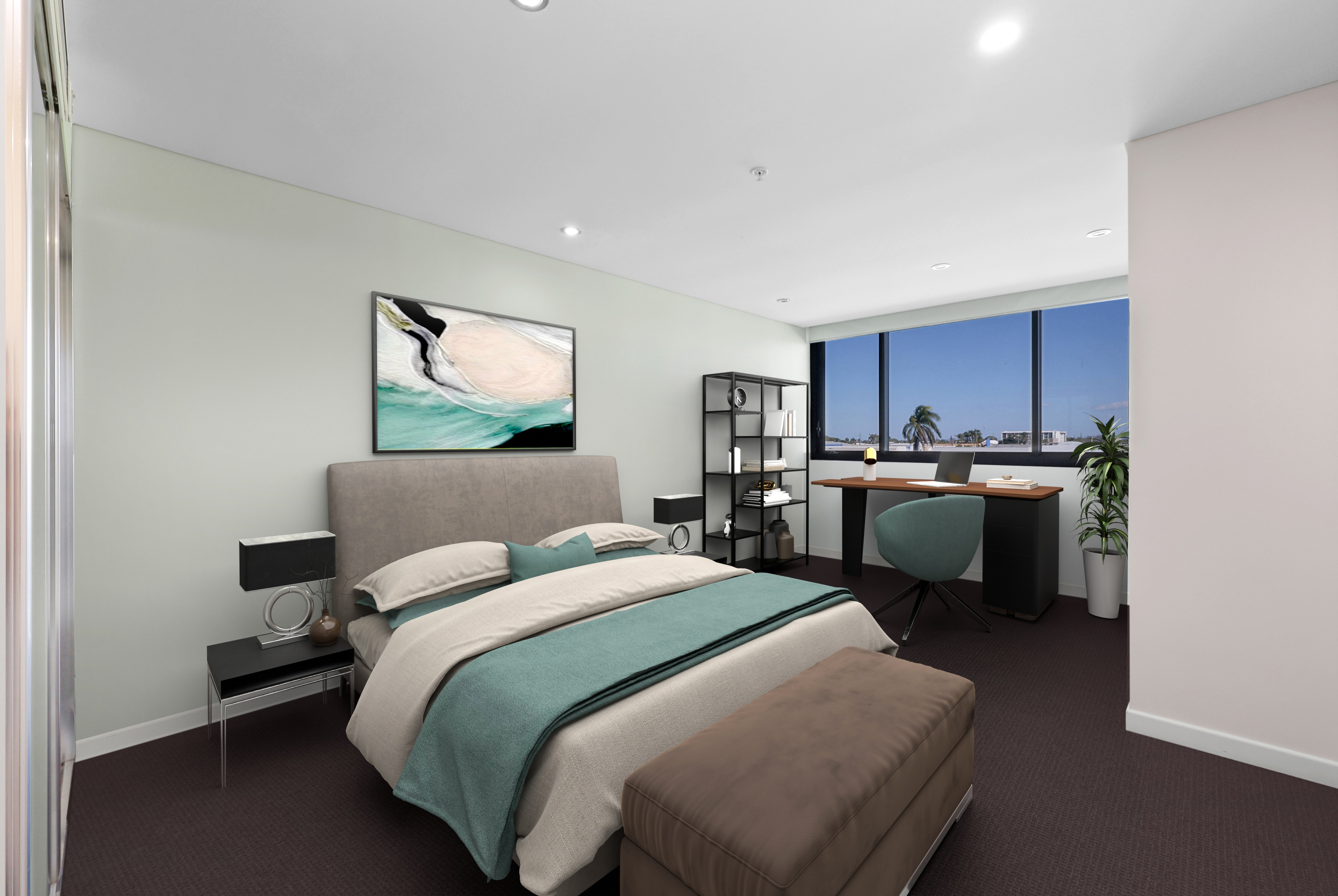 204/27 River Street, Mackay - Thumbnail 6