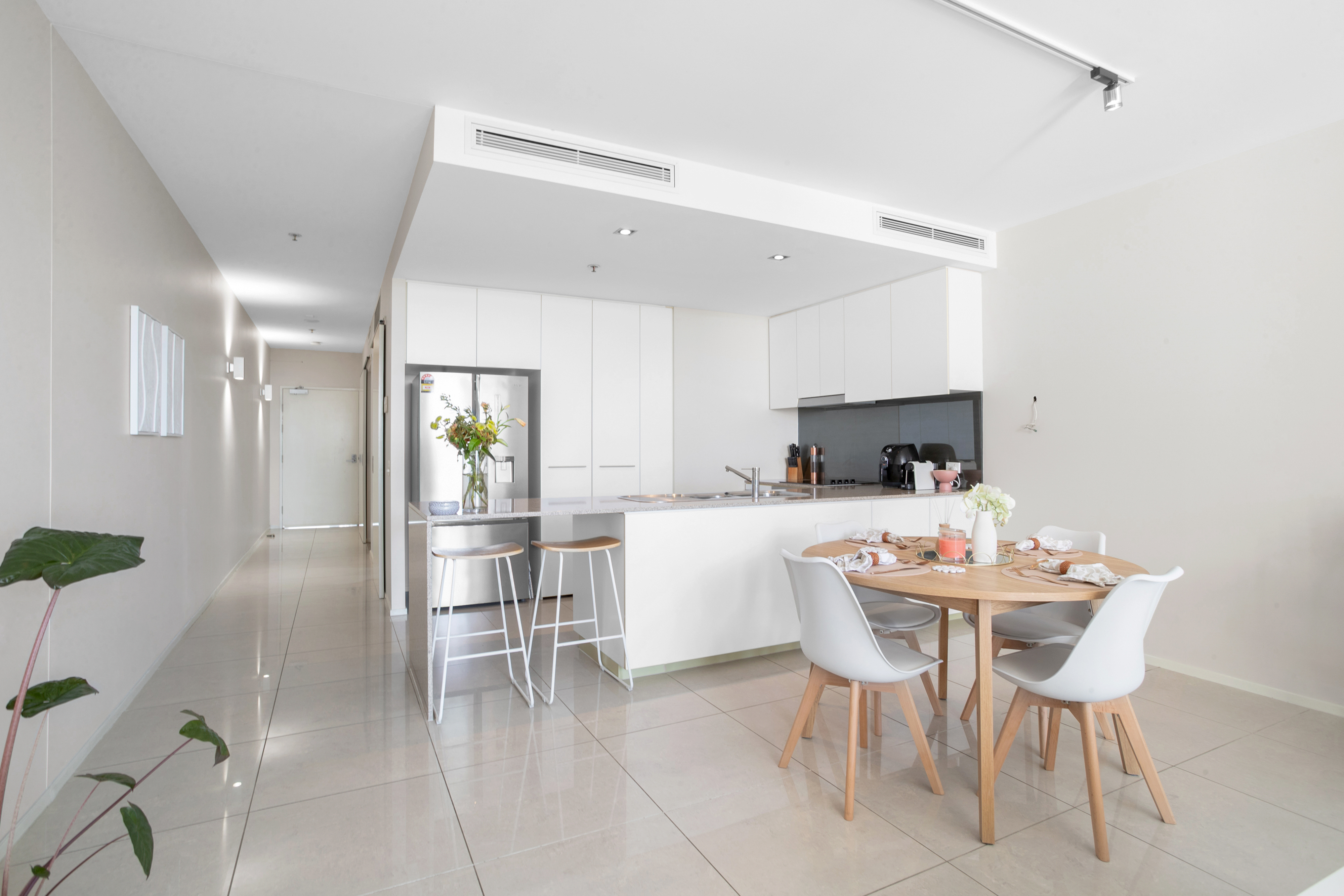 38/26 River Street, Mackay - Thumbnail 5