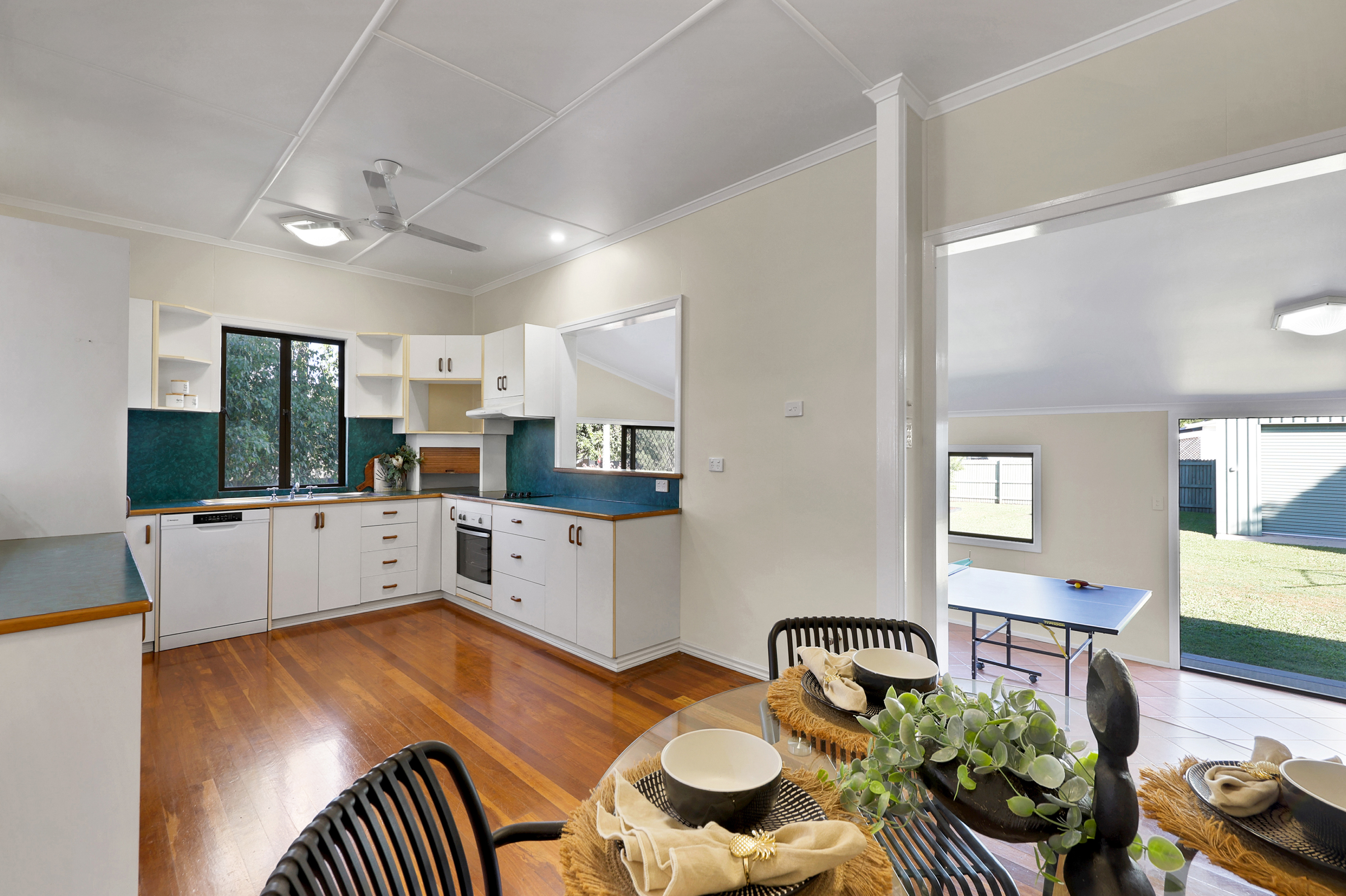 1 Roberts Avenue, North Mackay - Thumbnail 5