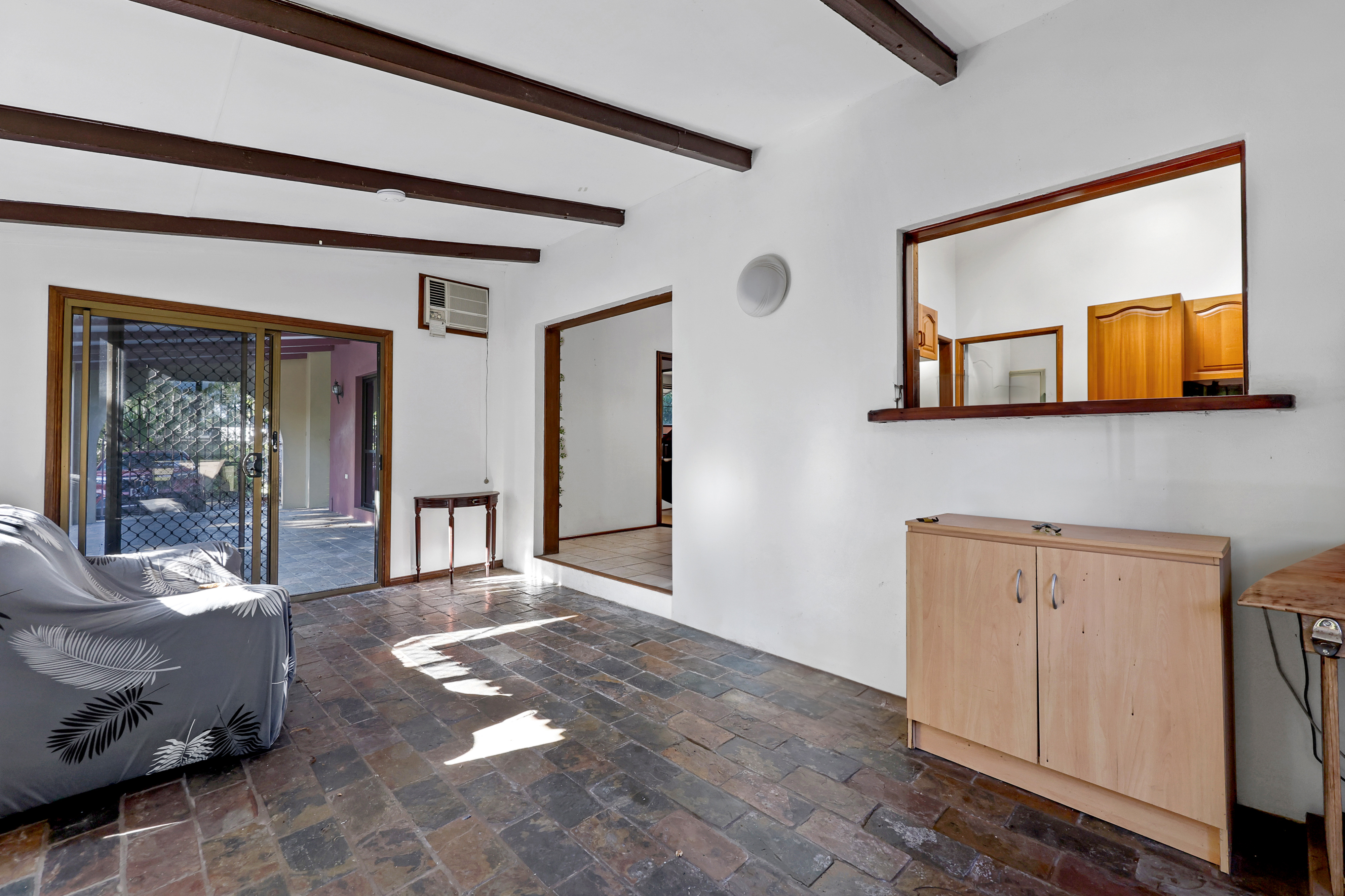 70 Windsor Drive, Hay Point - Thumbnail 7