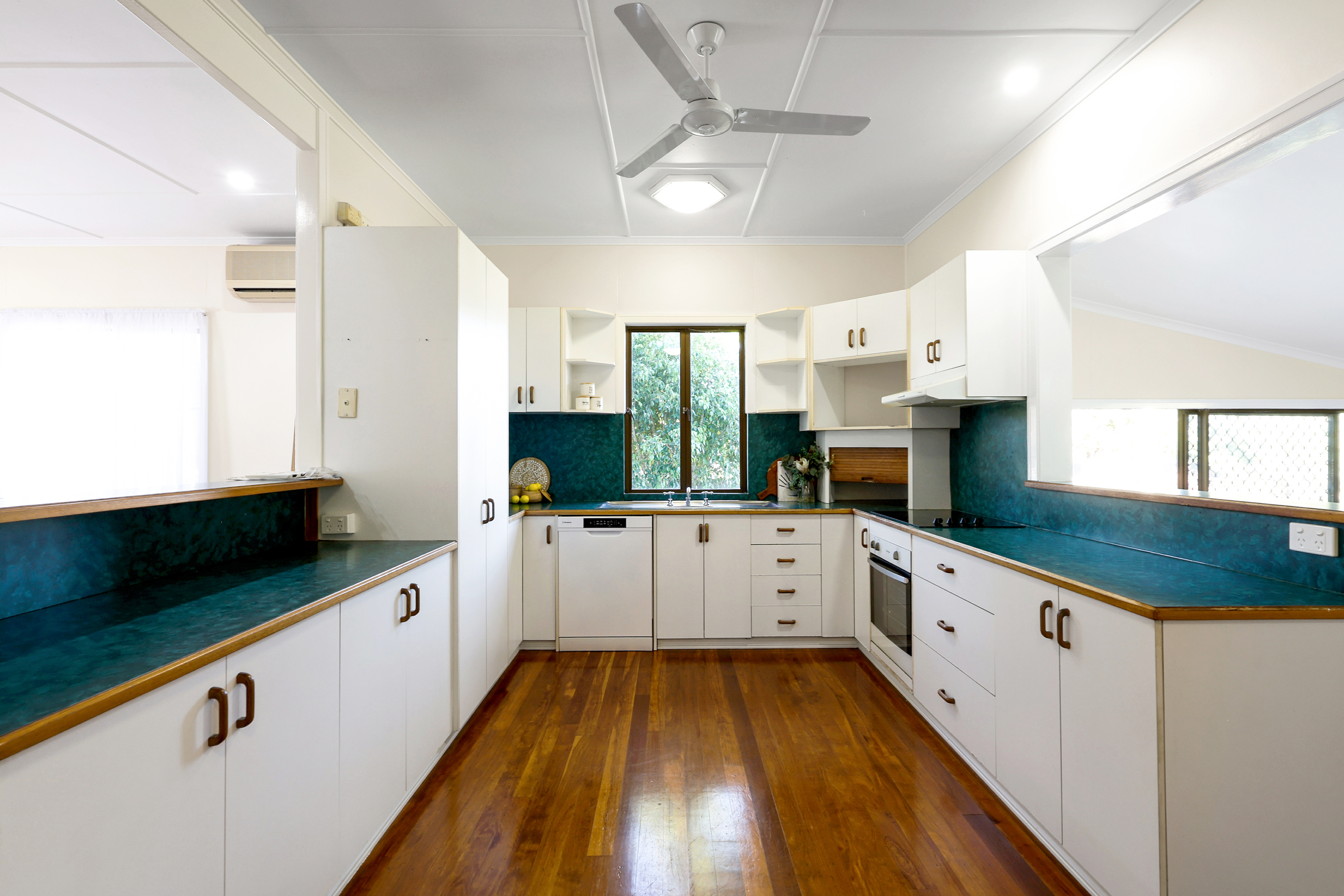 1 Roberts Avenue, North Mackay - Thumbnail 7