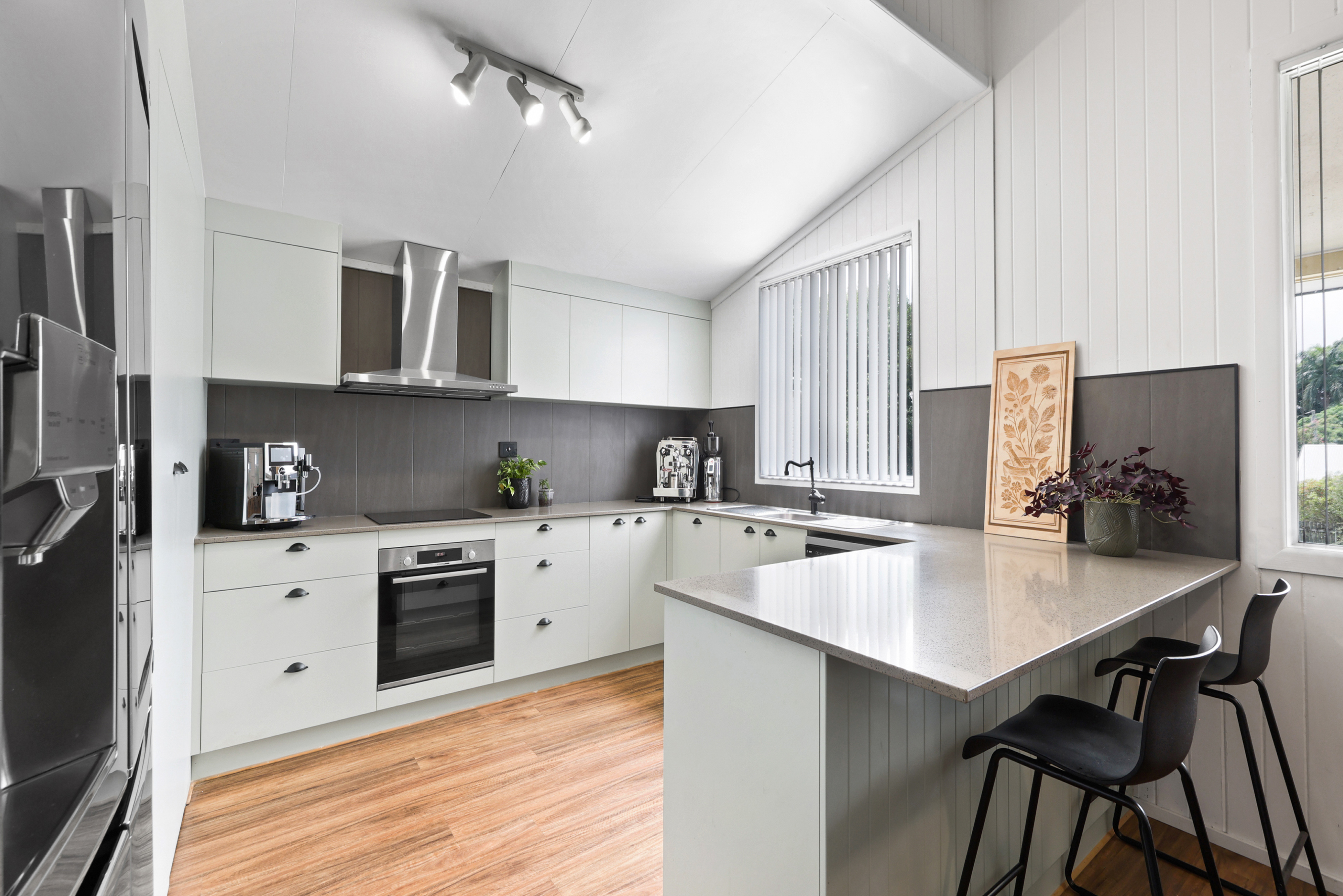 48 George Street, Mackay - Thumbnail 2