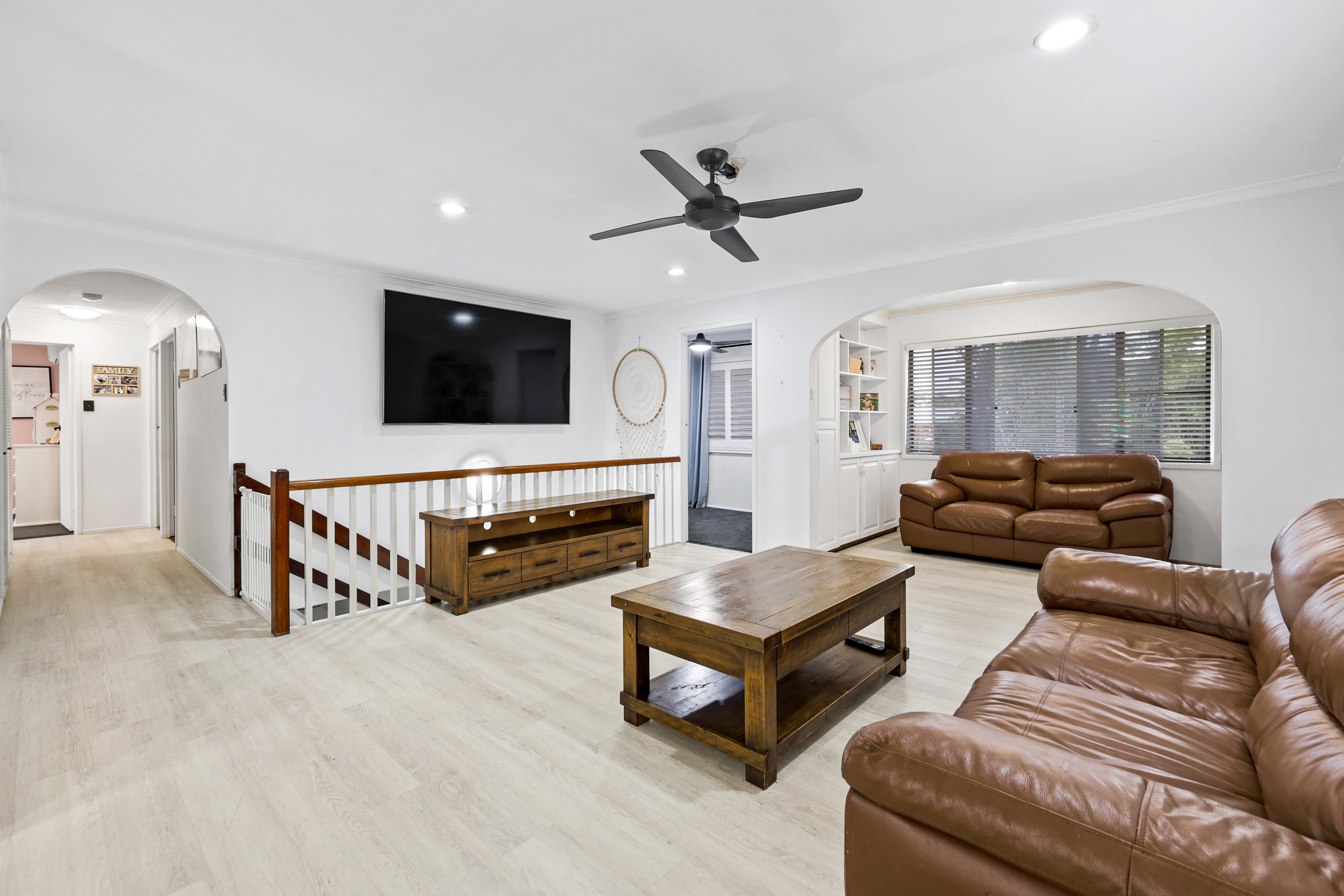 7 Edmonds Street, Bucasia - Thumbnail 4