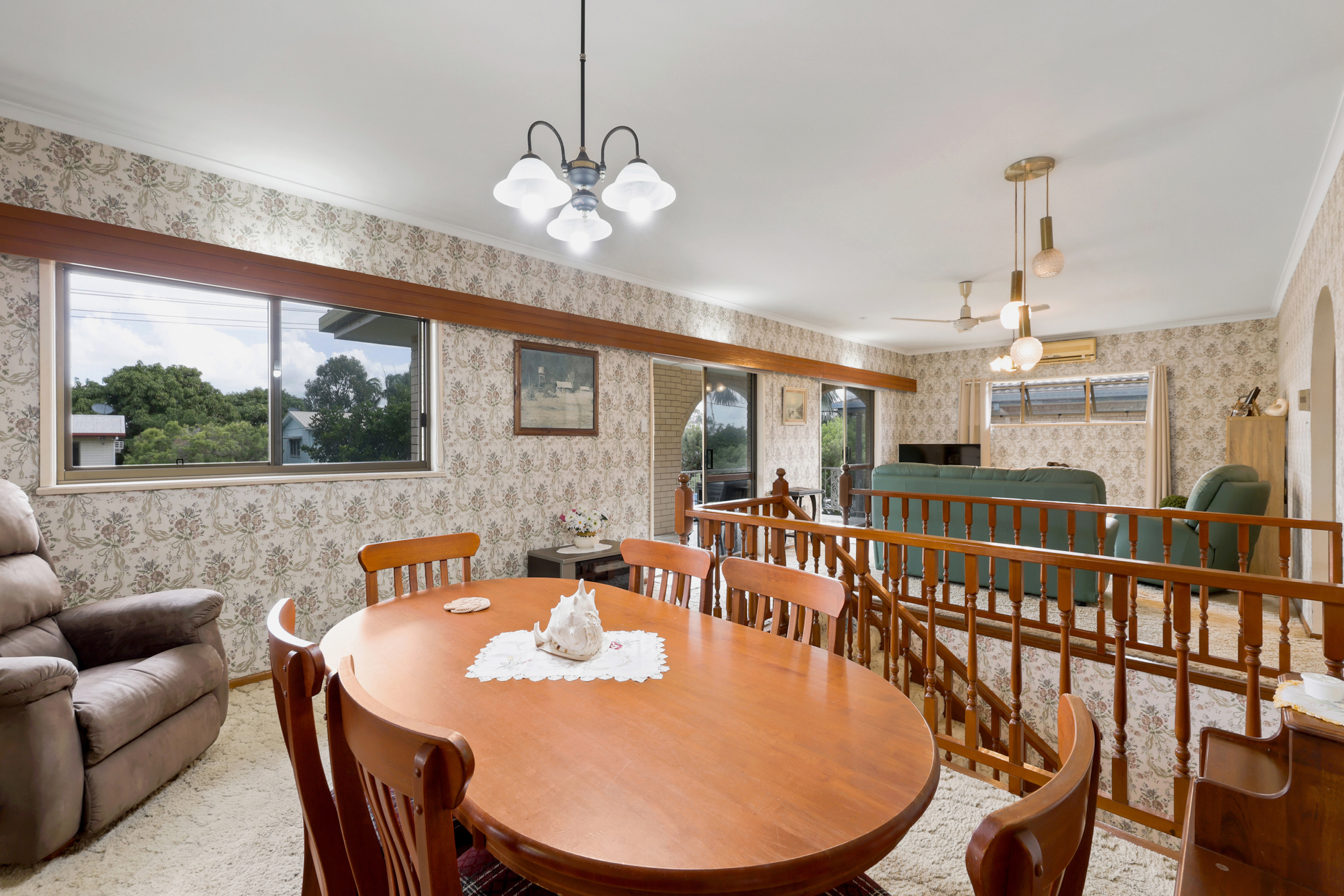 8 Nott Street, East Mackay - Thumbnail 6