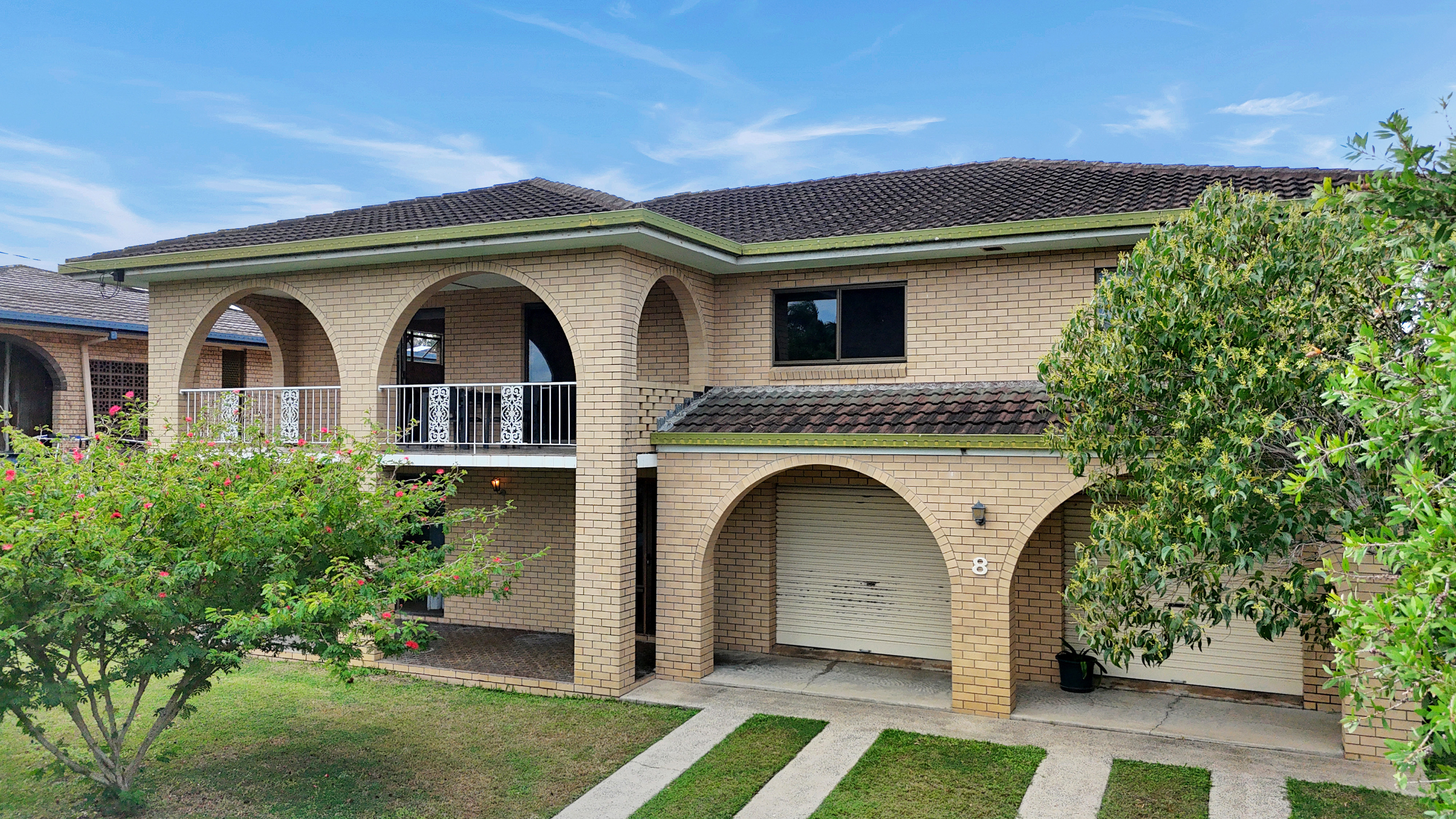 8 Nott Street, East Mackay - Thumbnail 2